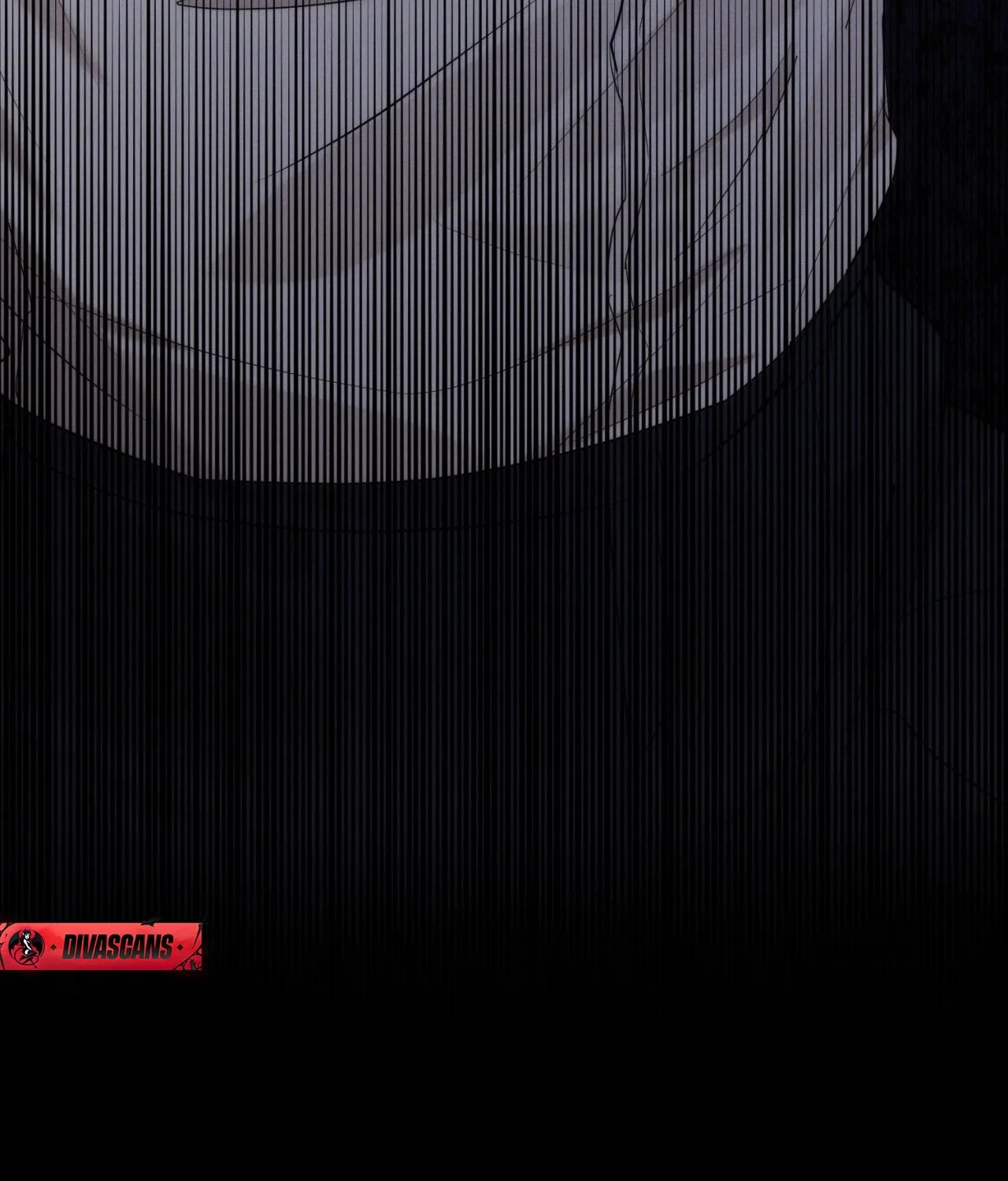 Ash-Covered Pure Love Chapter 7 page 139 - 