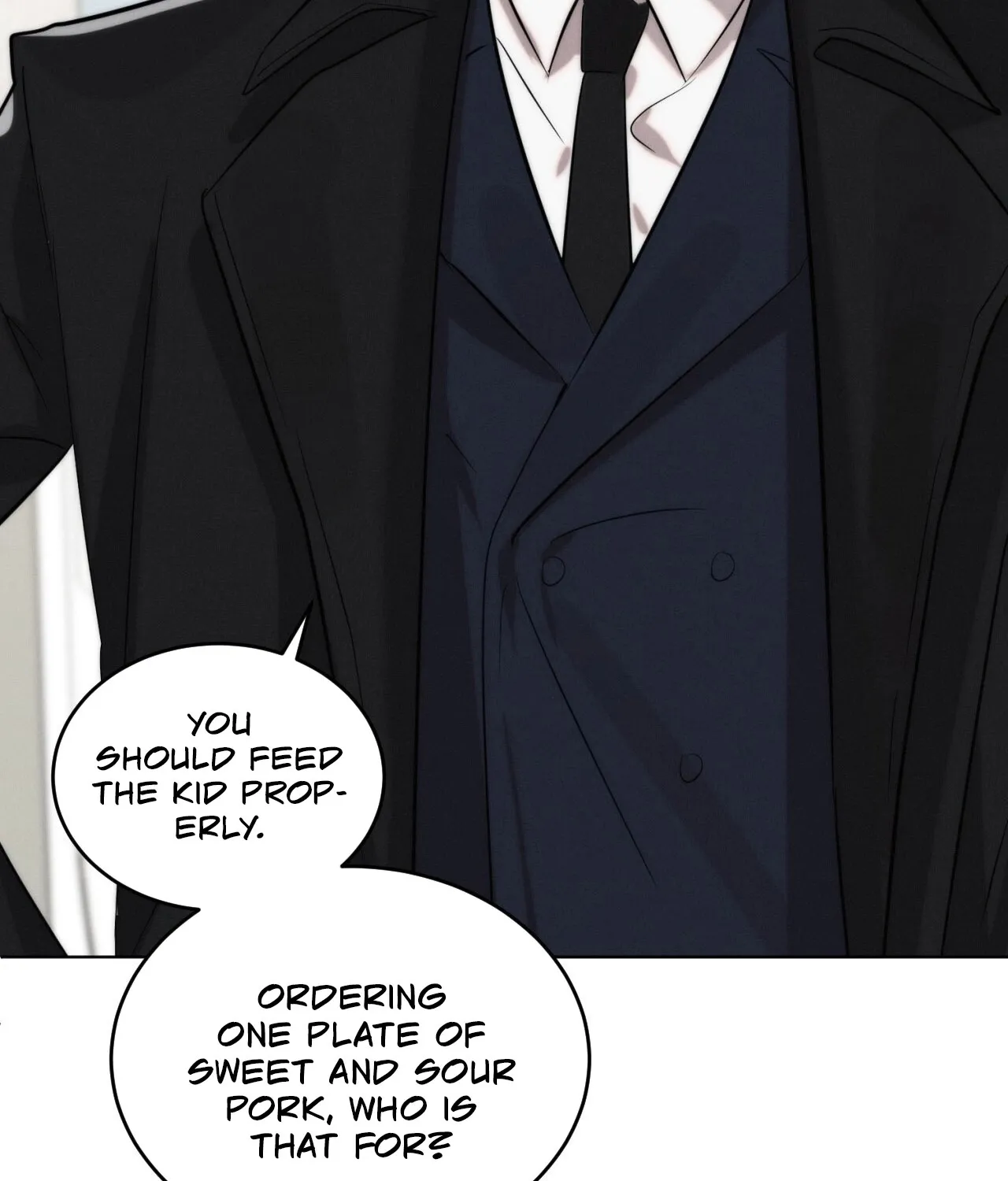 Ash-Covered Pure Love Chapter 7 page 16 - 