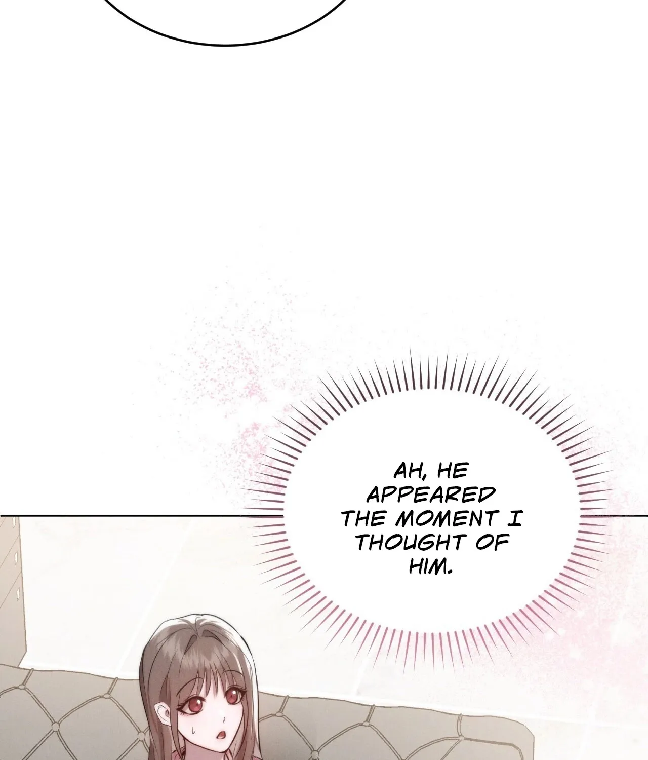 Ash-Covered Pure Love Chapter 7 page 17 - 