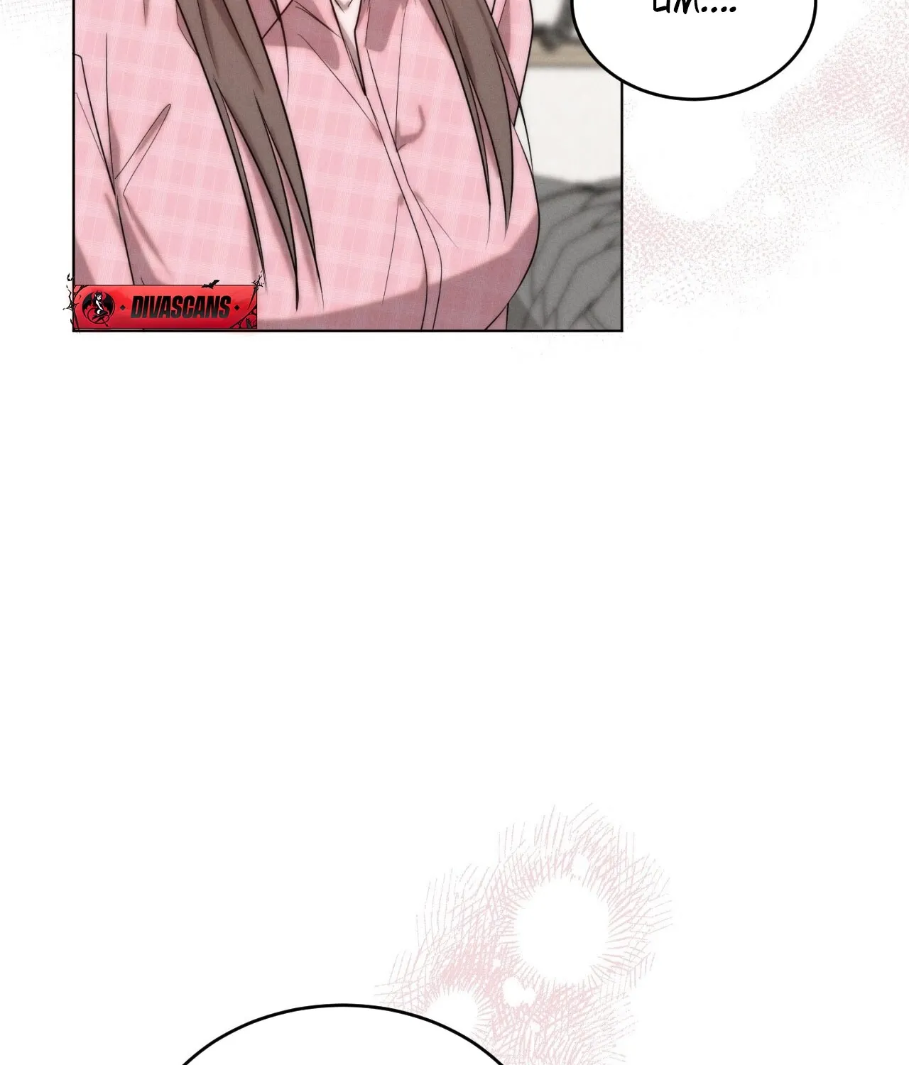 Ash-Covered Pure Love Chapter 7 page 21 - 