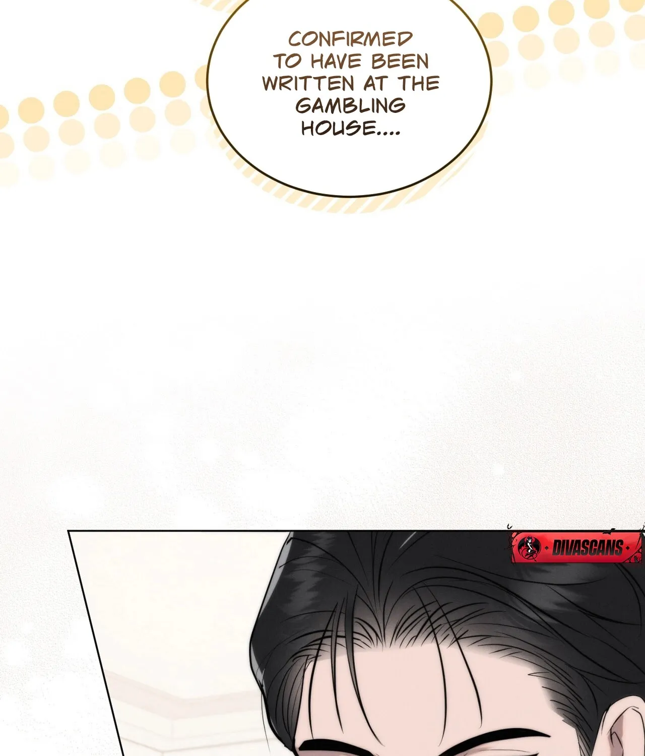 Ash-Covered Pure Love Chapter 7 page 27 - 