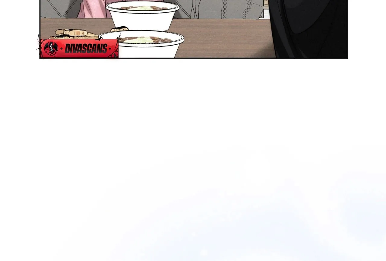 Ash-Covered Pure Love Chapter 7 page 38 - 