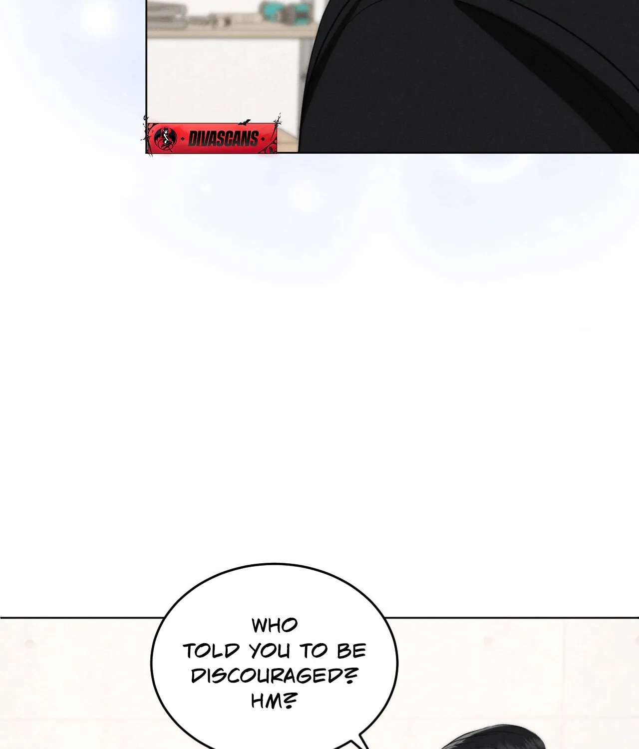 Ash-Covered Pure Love Chapter 7 page 40 - 