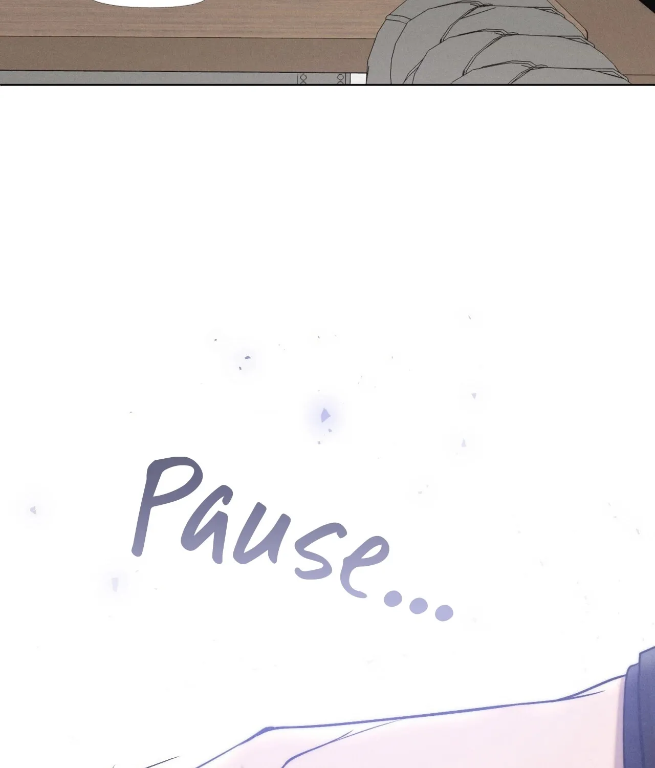 Ash-Covered Pure Love Chapter 7 page 42 - 