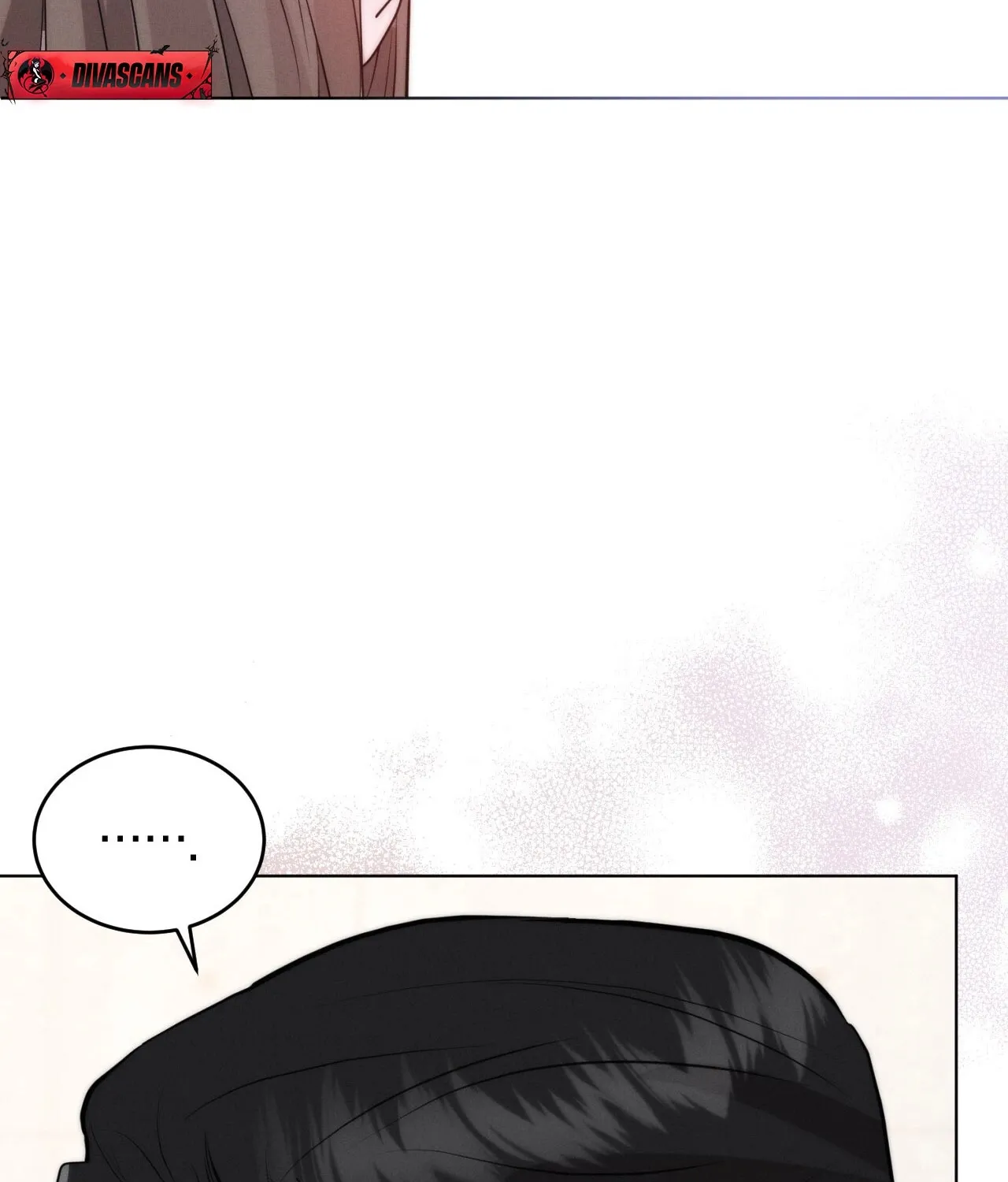 Ash-Covered Pure Love Chapter 7 page 44 - 