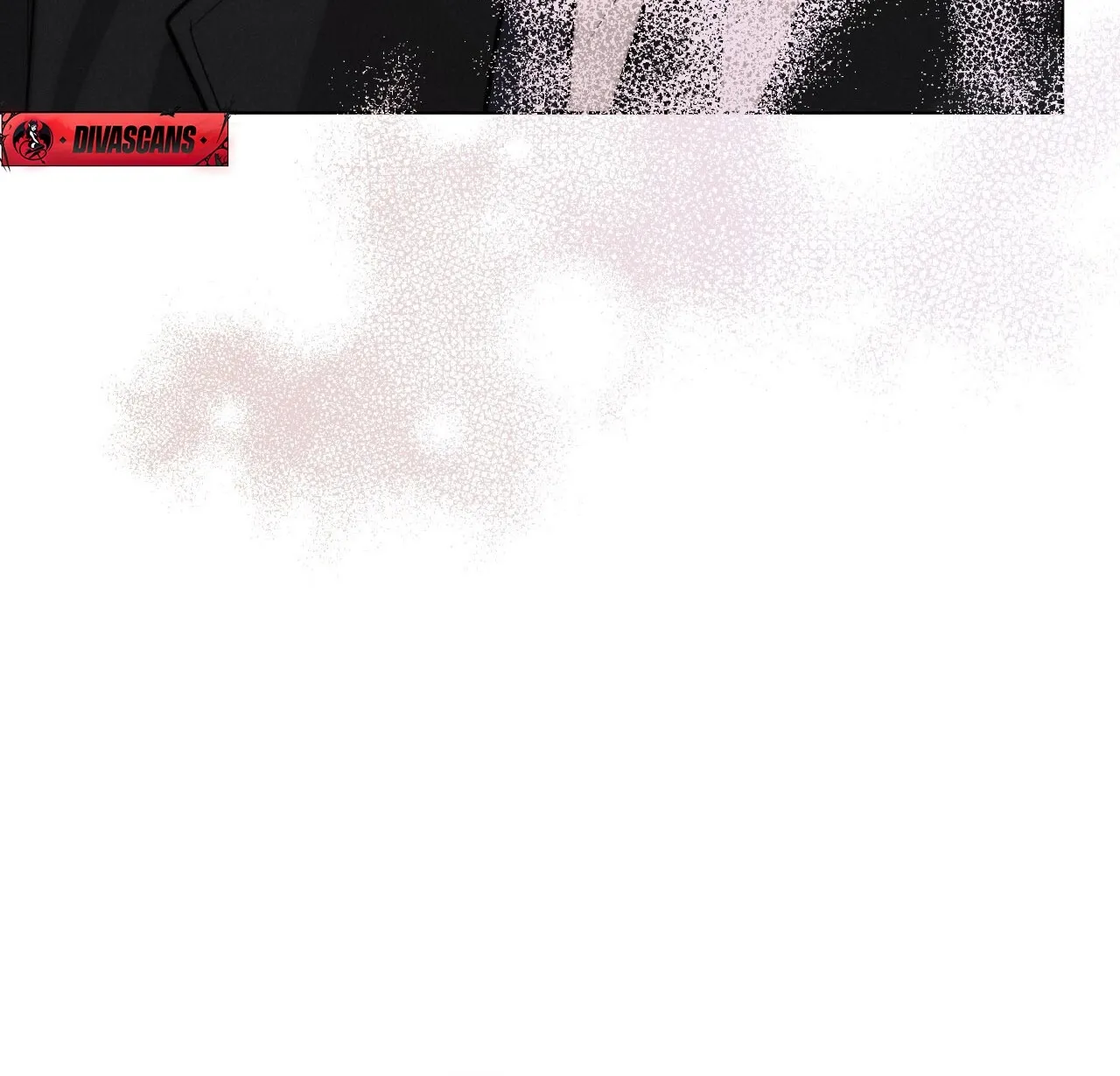 Ash-Covered Pure Love Chapter 7 page 46 - 