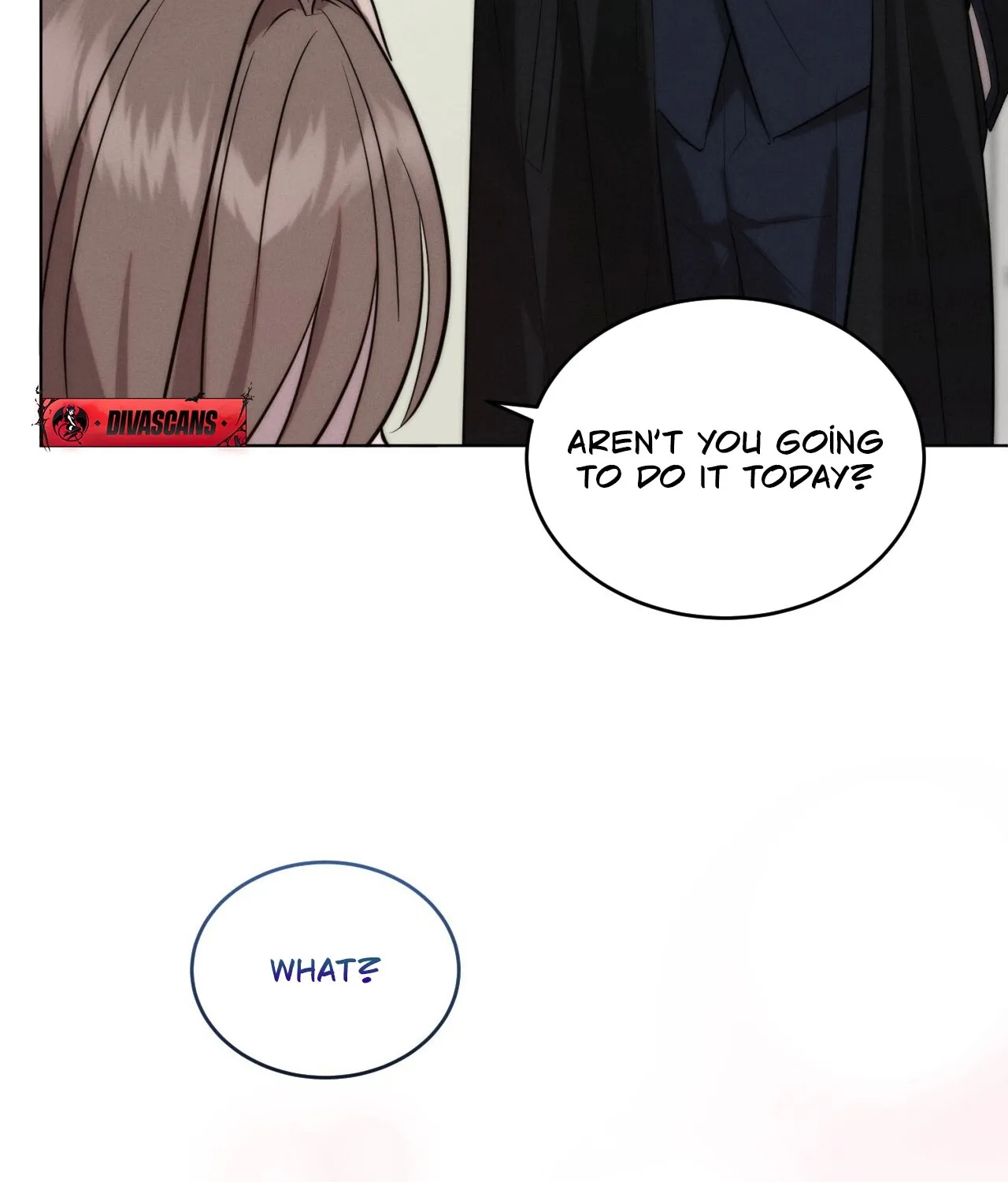 Ash-Covered Pure Love Chapter 7 page 48 - 
