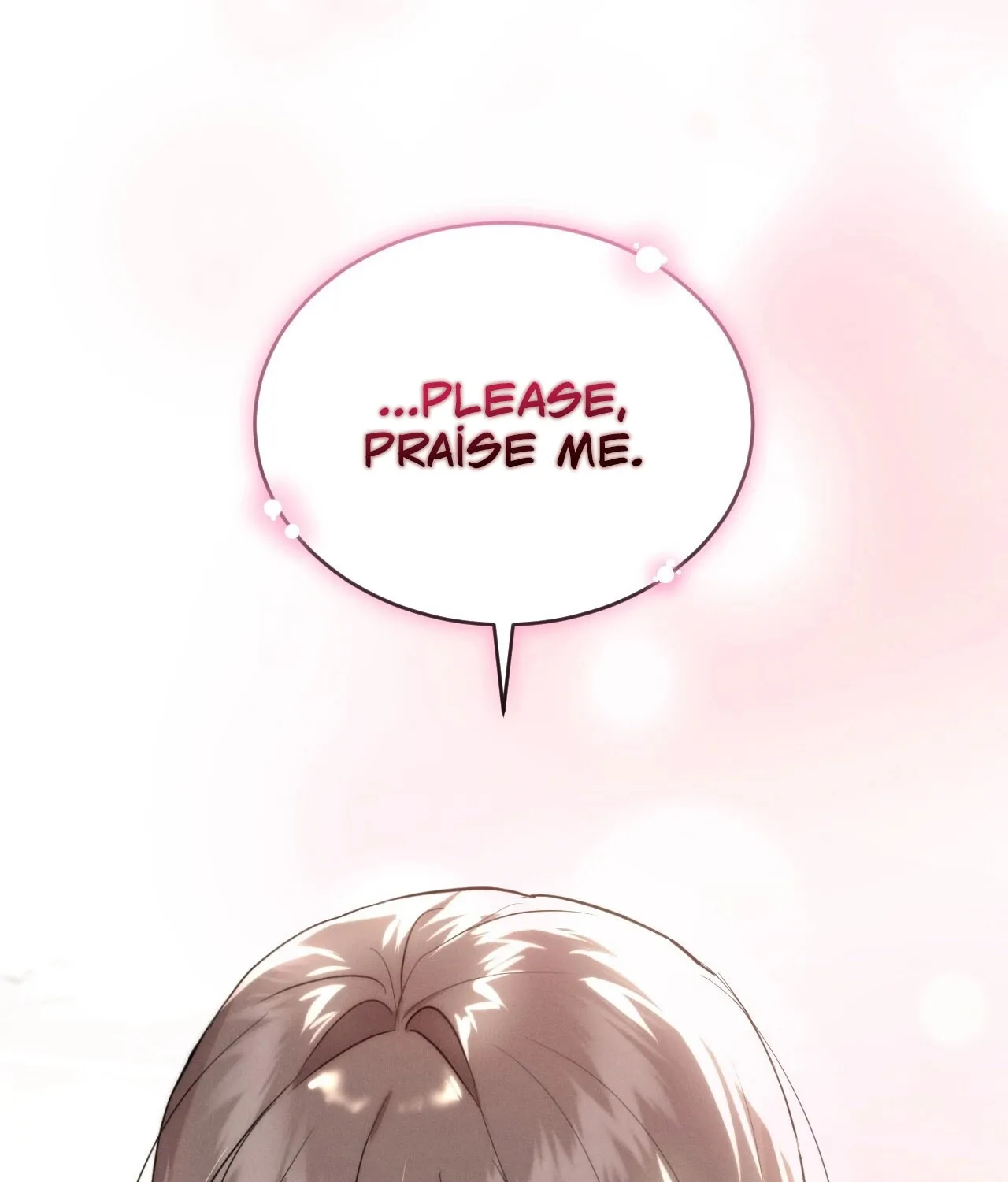 Ash-Covered Pure Love Chapter 7 page 49 - 