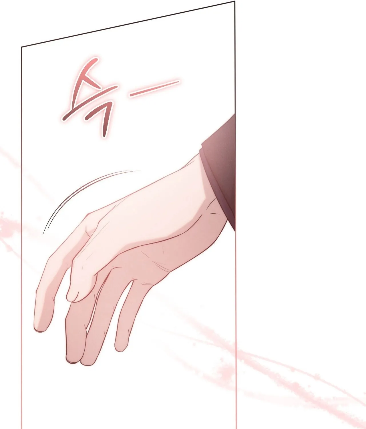 Ash-Covered Pure Love Chapter 7 page 56 - 