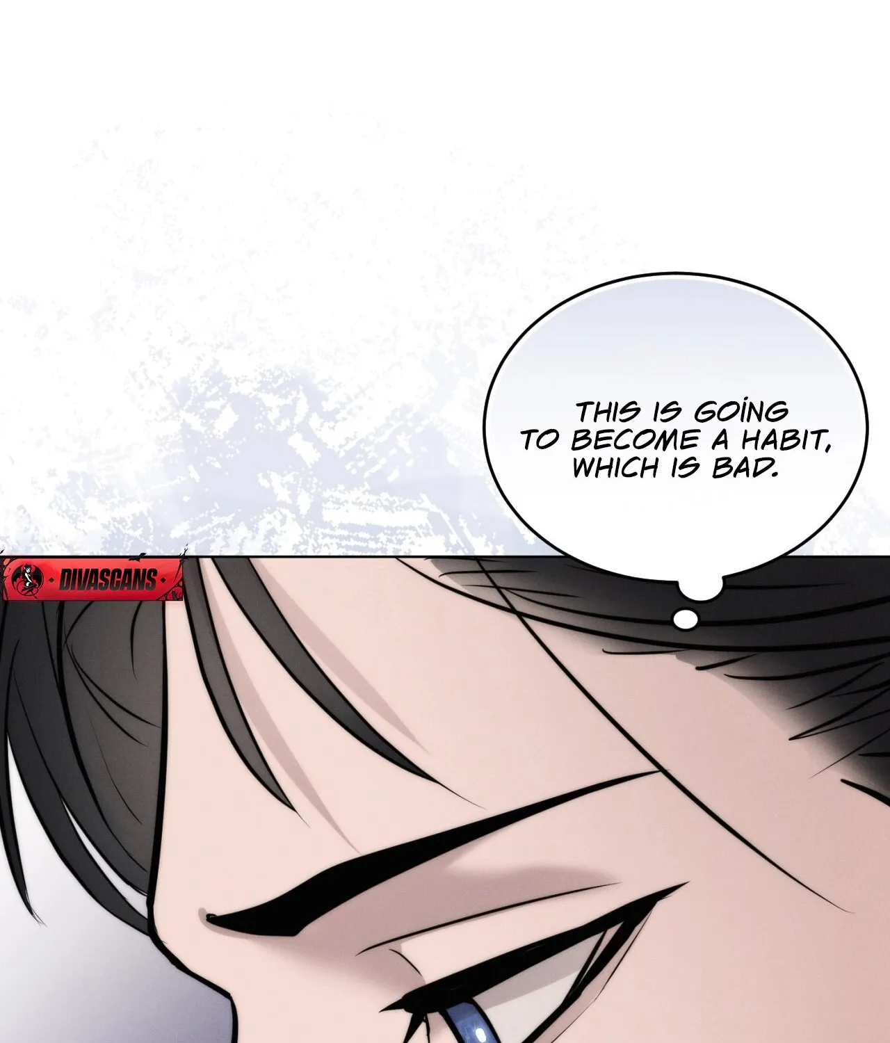 Ash-Covered Pure Love Chapter 7 page 59 - 