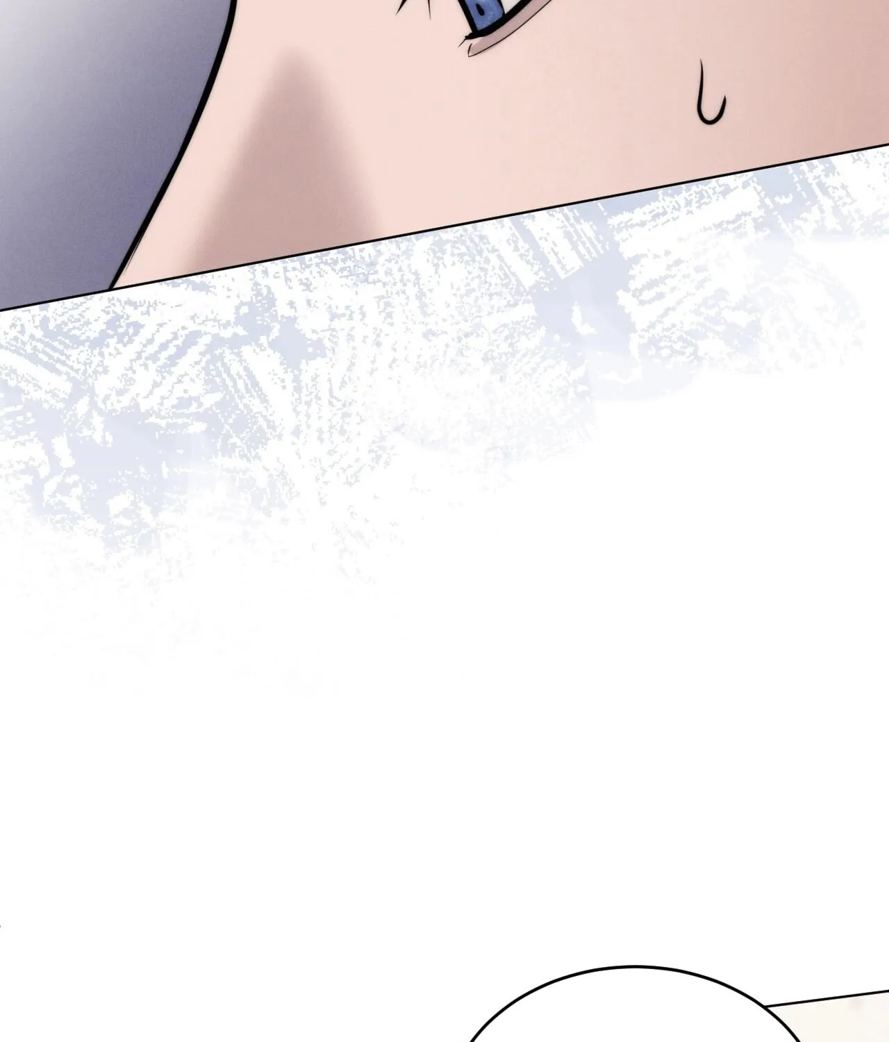 Ash-Covered Pure Love Chapter 7 page 60 - 