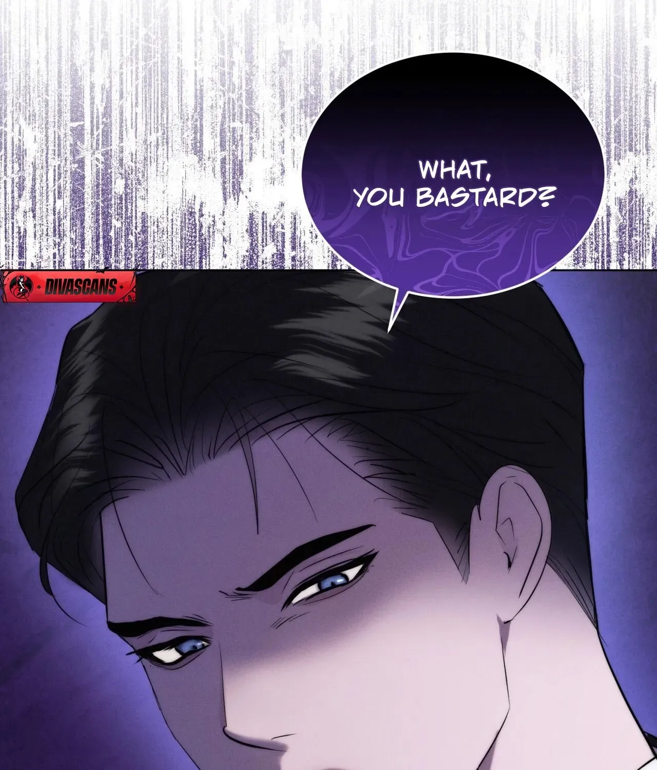 Ash-Covered Pure Love Chapter 7 page 63 - 