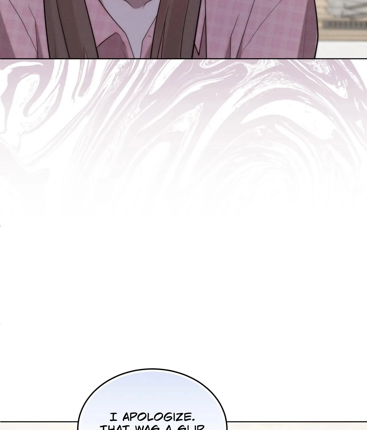 Ash-Covered Pure Love Chapter 7 page 66 - 