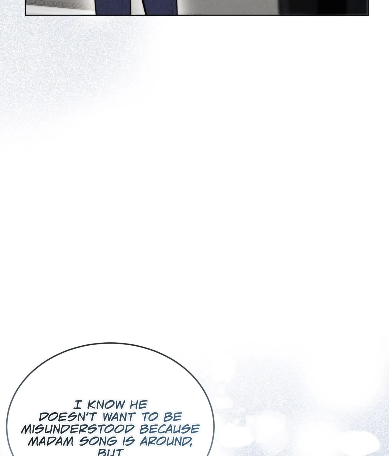 Ash-Covered Pure Love Chapter 7 page 70 - 