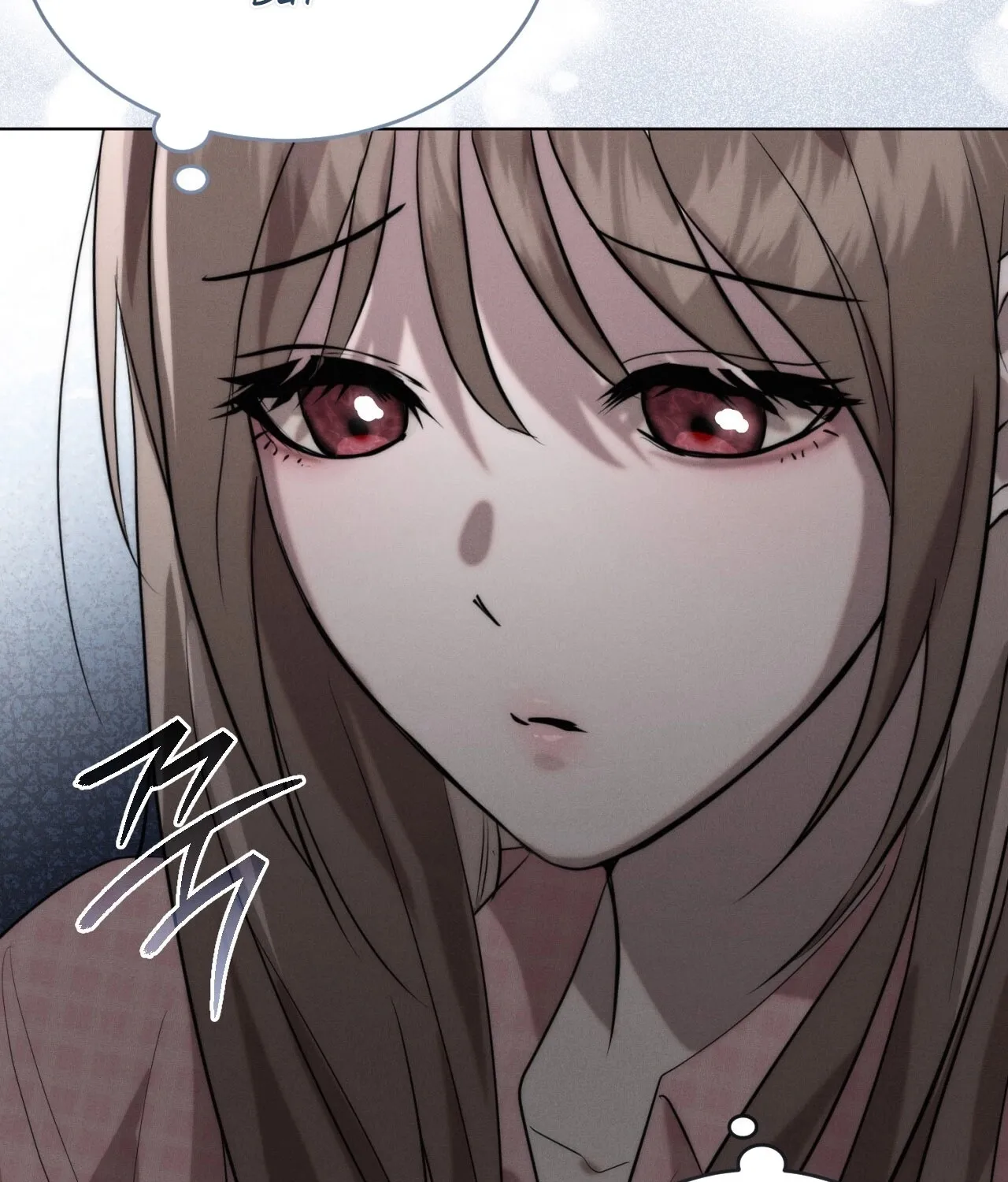 Ash-Covered Pure Love Chapter 7 page 71 - 