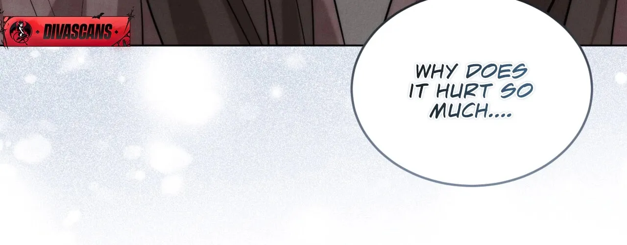 Ash-Covered Pure Love Chapter 7 page 72 - 