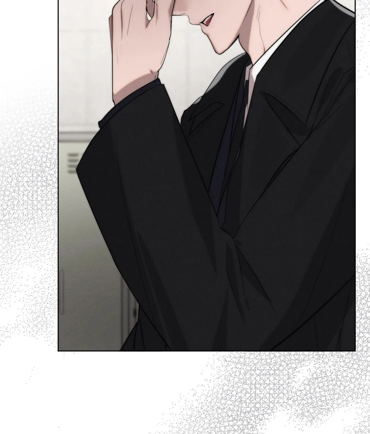 Ash-Covered Pure Love Chapter 7 page 74 - 
