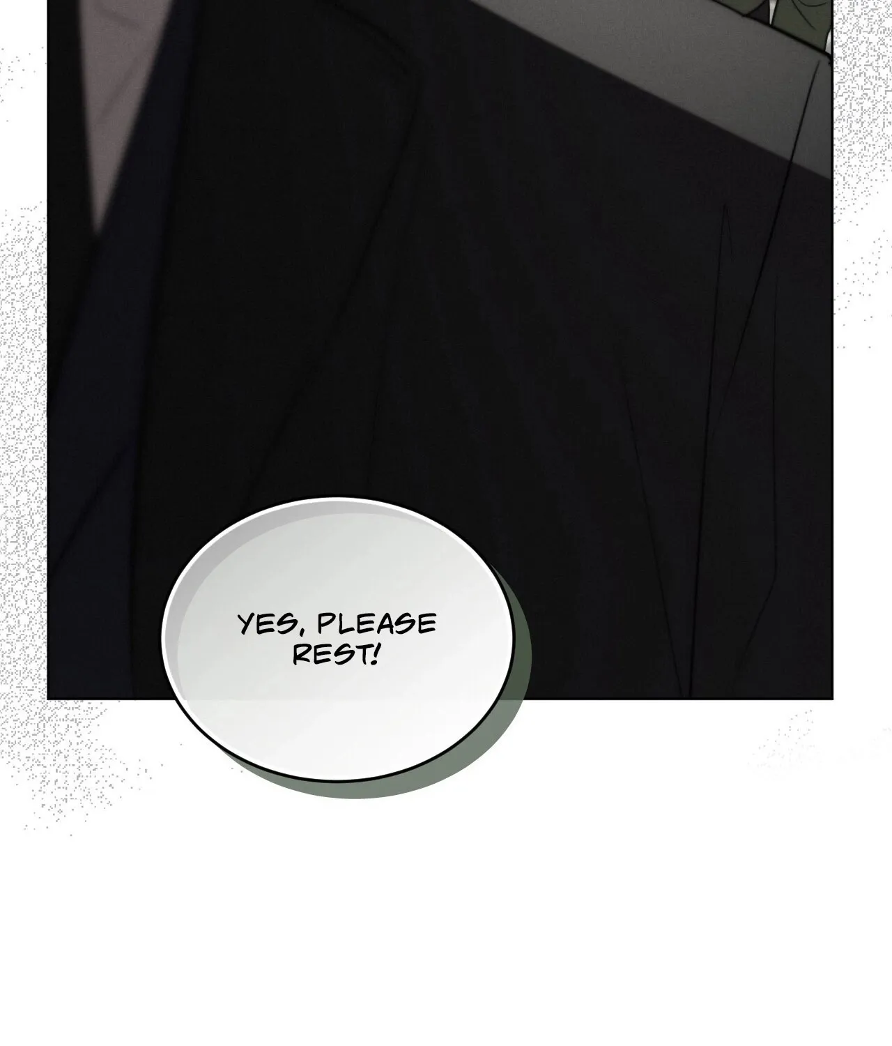 Ash-Covered Pure Love Chapter 7 page 76 - 