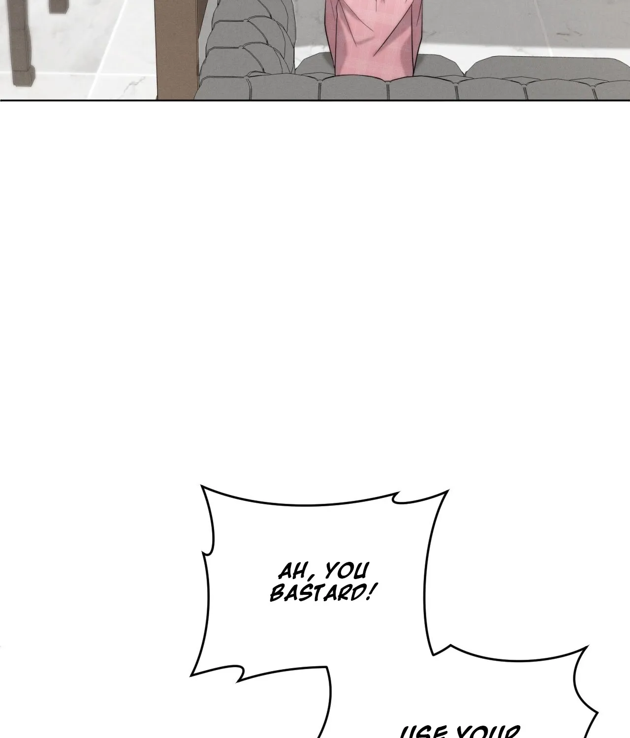 Ash-Covered Pure Love Chapter 7 page 78 - 