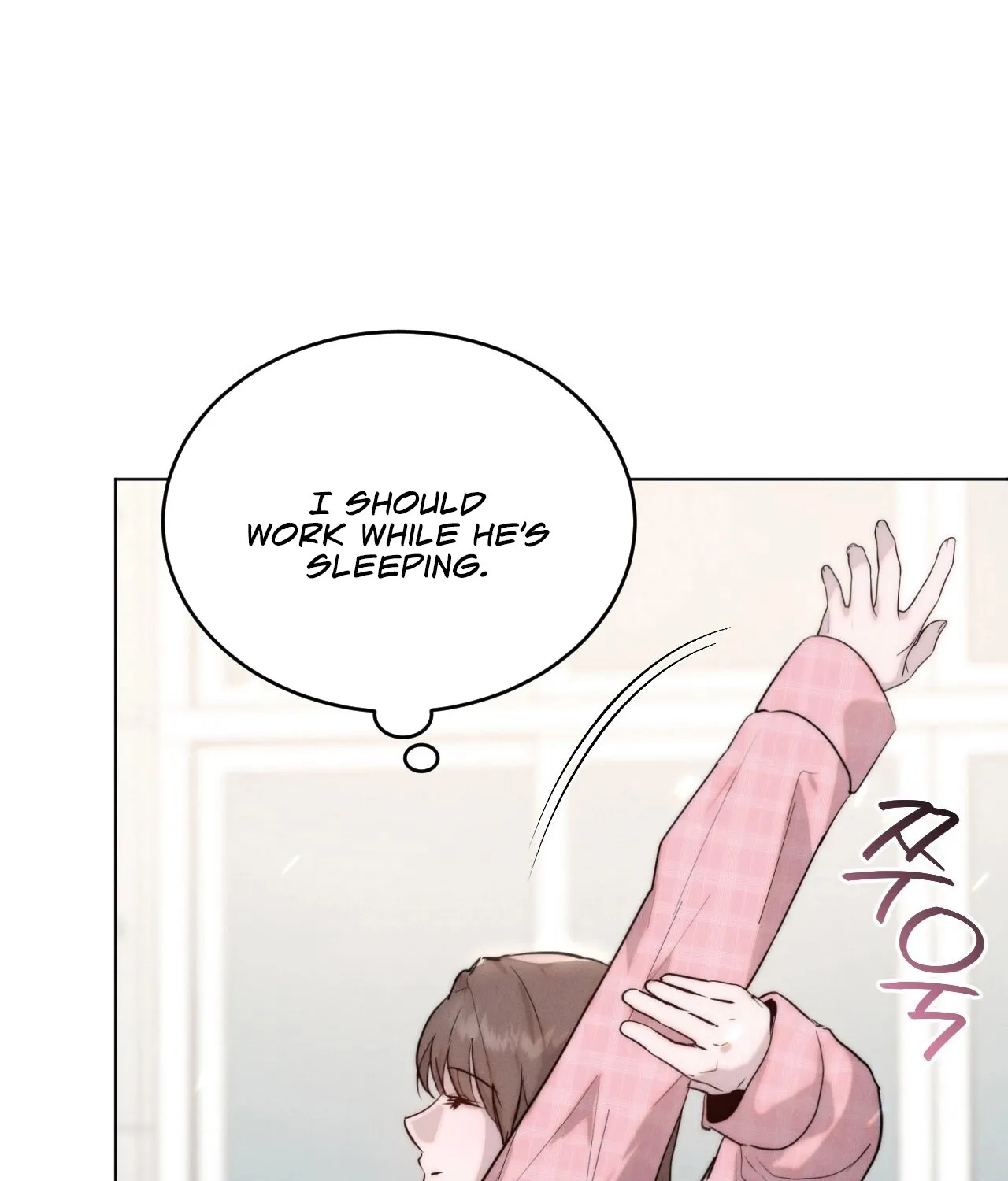 Ash-Covered Pure Love Chapter 7 page 85 - 
