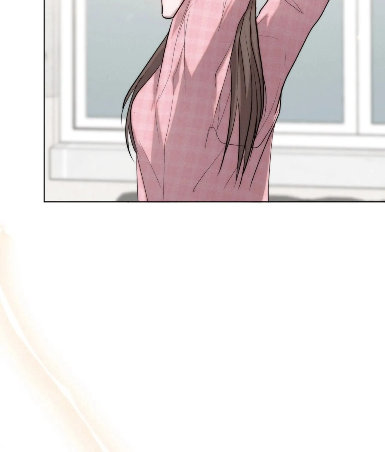 Ash-Covered Pure Love Chapter 7 page 86 - 