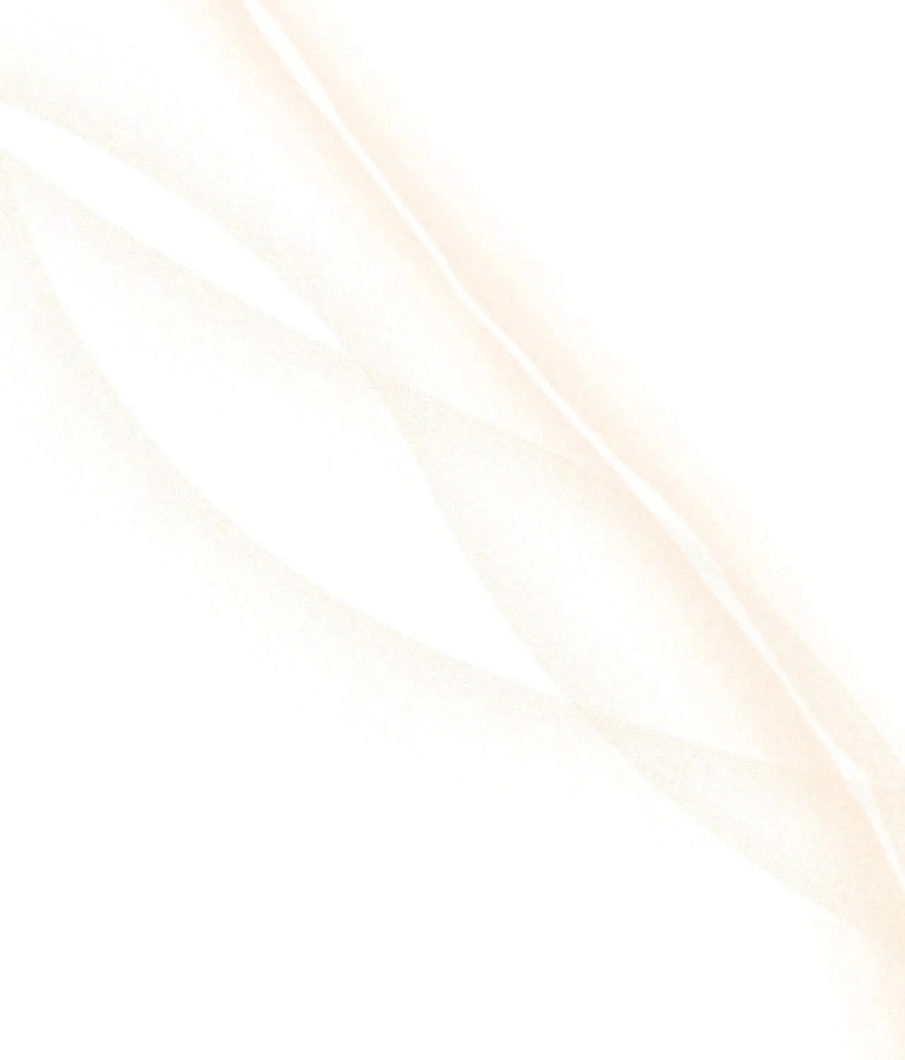 Ash-Covered Pure Love Chapter 7 page 87 - 