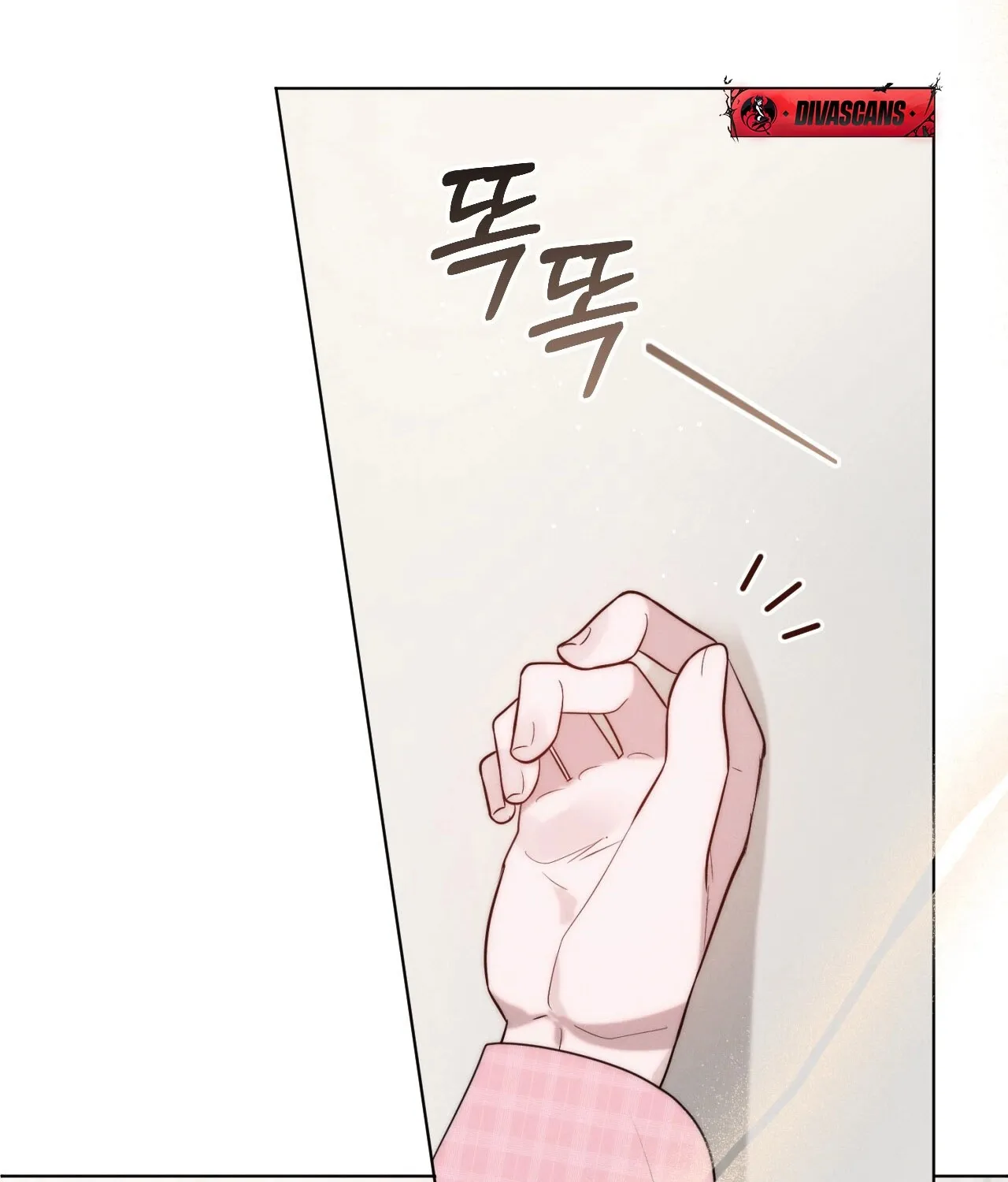 Ash-Covered Pure Love Chapter 7 page 88 - 