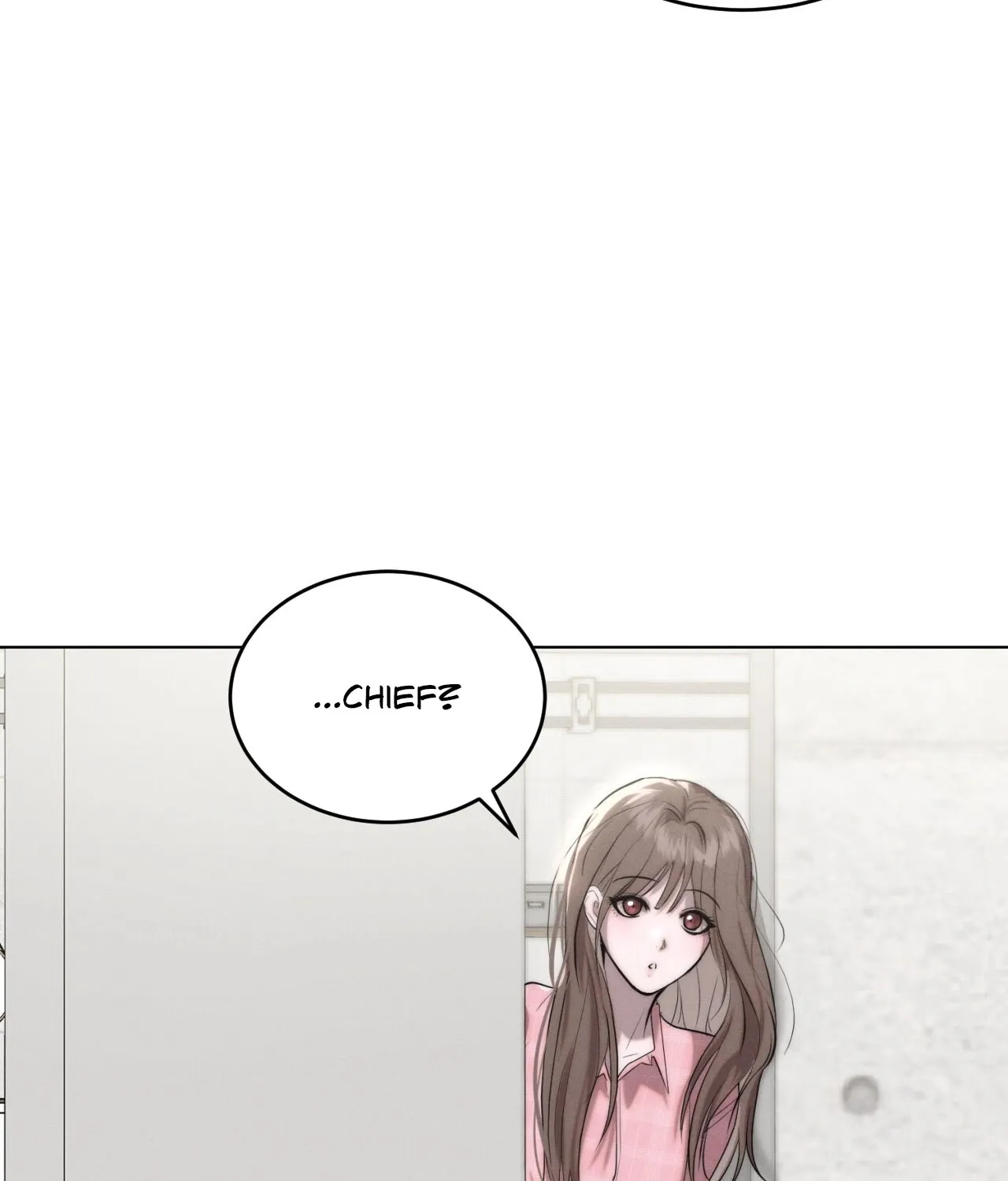 Ash-Covered Pure Love Chapter 7 page 91 - 