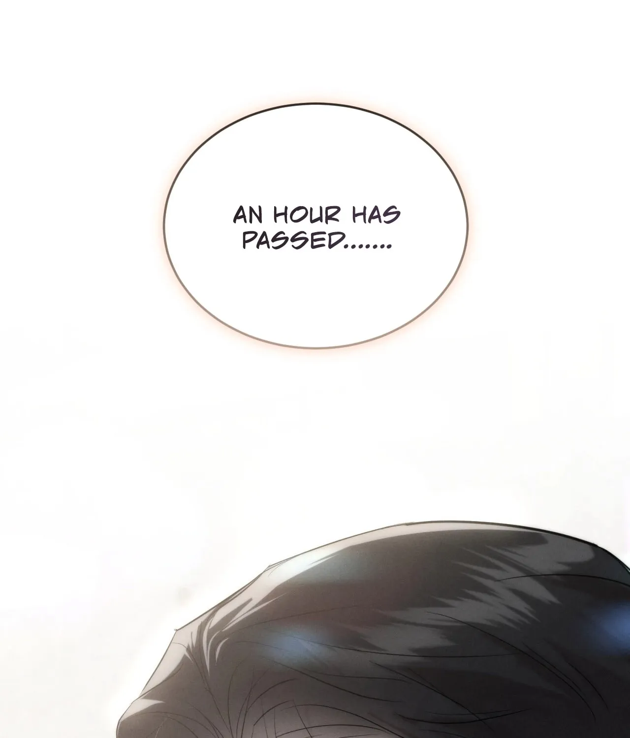 Ash-Covered Pure Love Chapter 7 page 93 - 