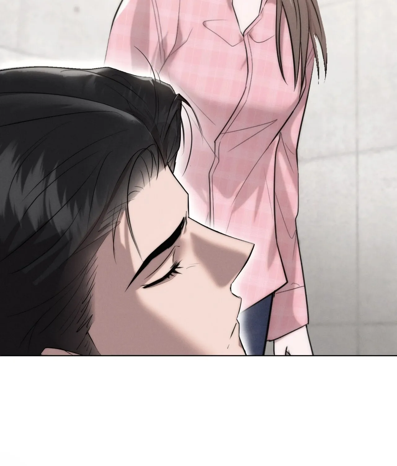 Ash-Covered Pure Love Chapter 7 page 96 - 