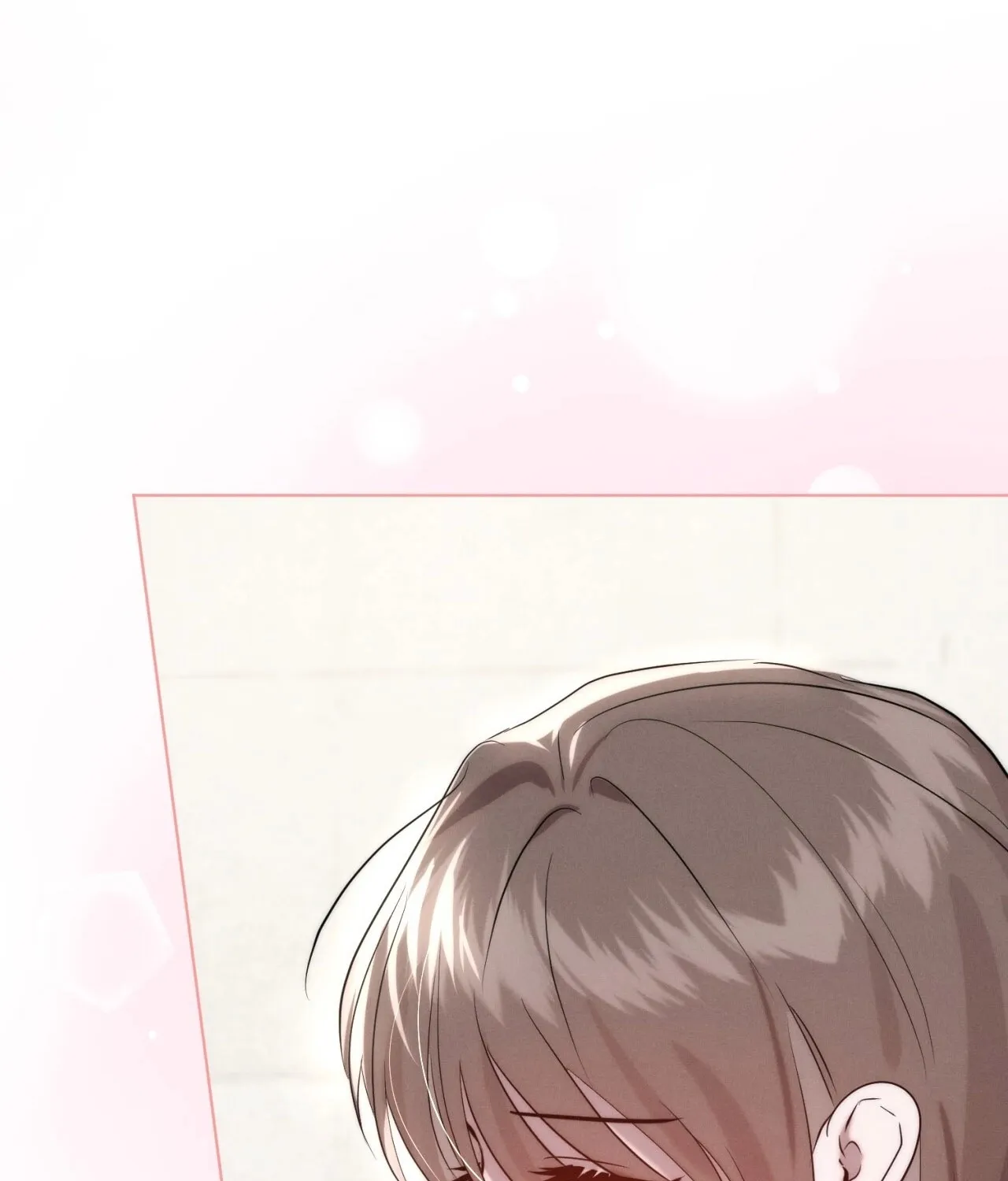 Ash-Covered Pure Love Chapter 7 page 97 - 
