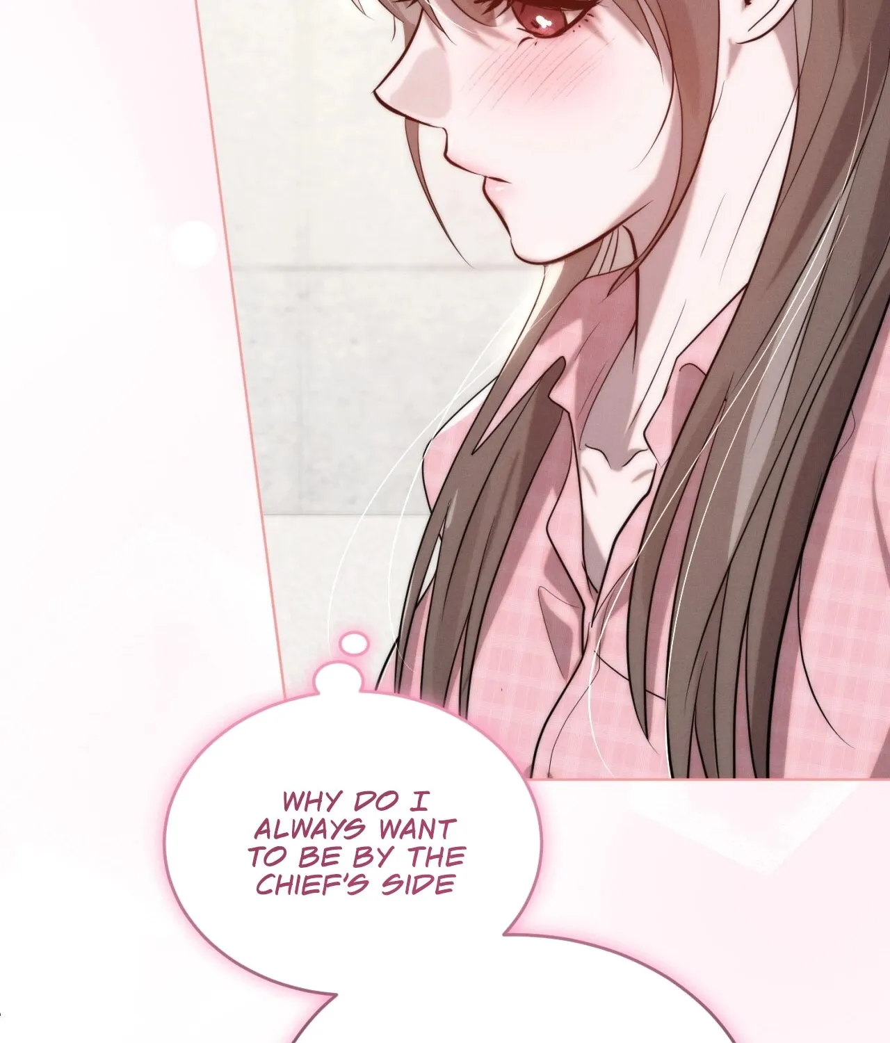 Ash-Covered Pure Love Chapter 7 page 98 - 