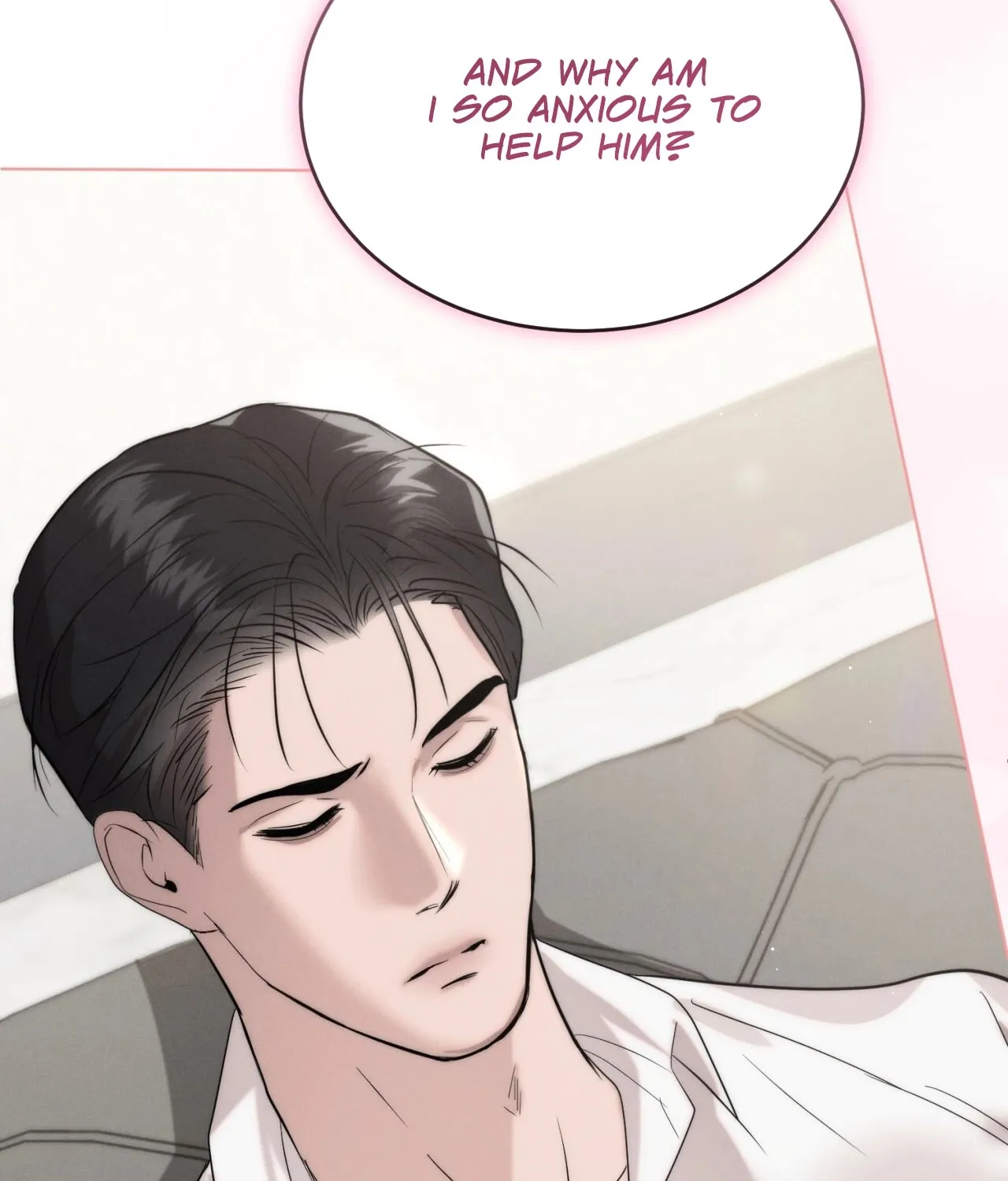Ash-Covered Pure Love Chapter 7 page 99 - 