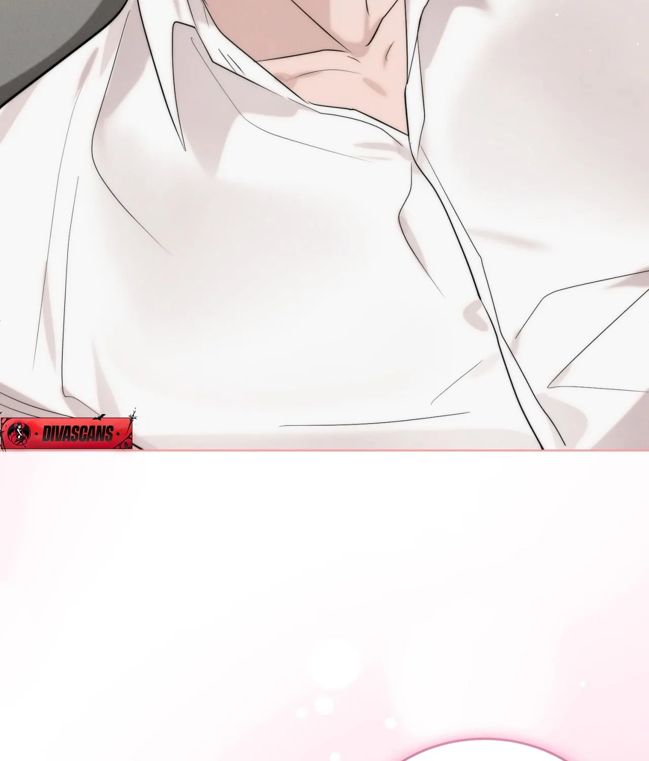 Ash-Covered Pure Love Chapter 7 page 100 - 