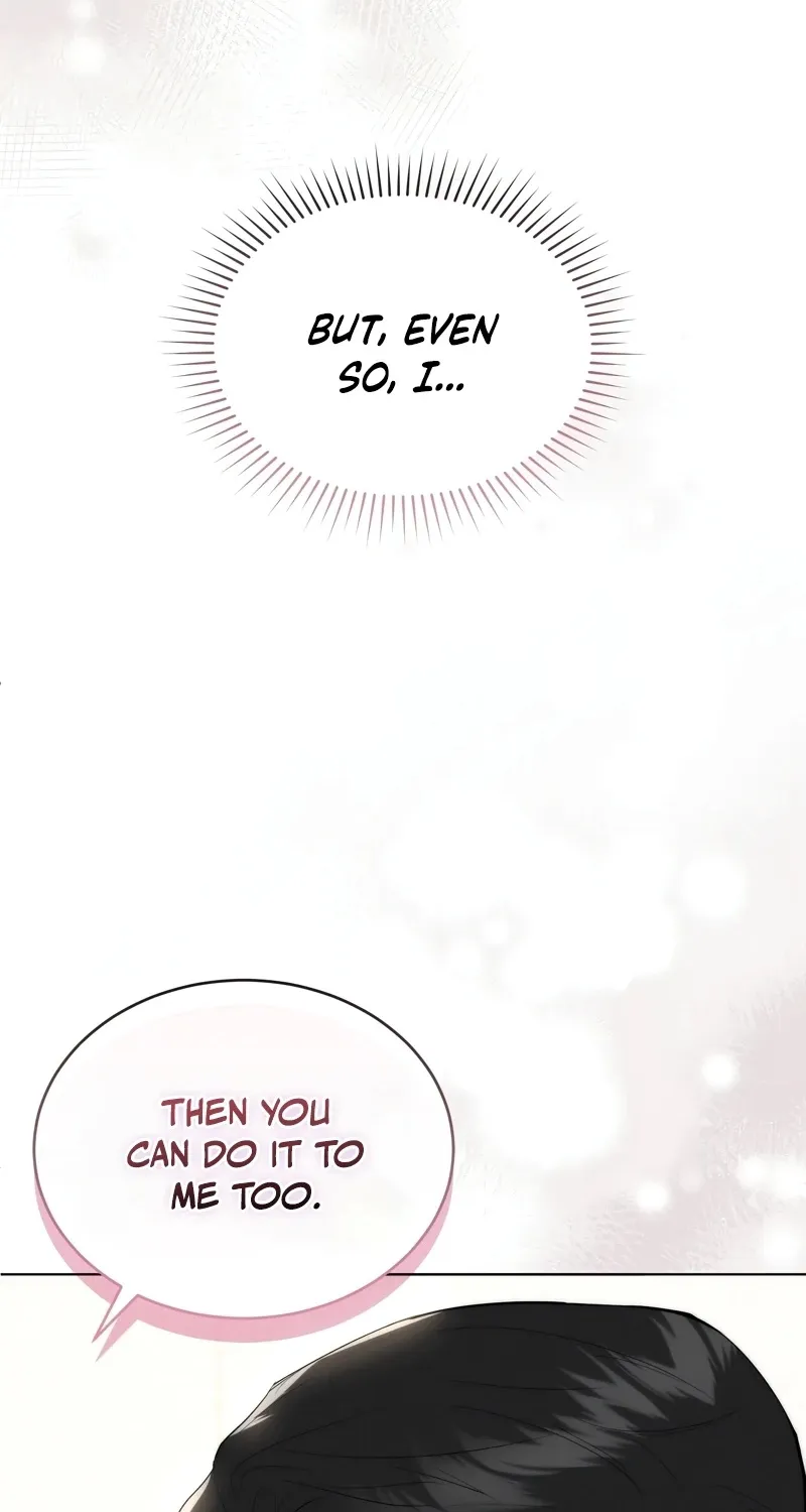 Ash-Covered Pure Love Chapter 8 page 12 - 