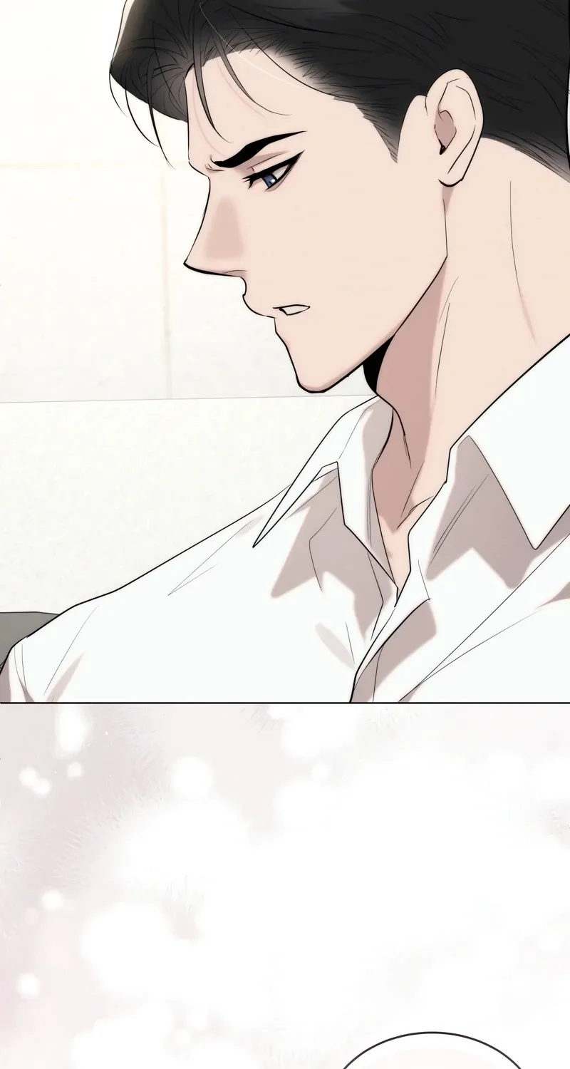 Ash-Covered Pure Love Chapter 8 page 13 - 