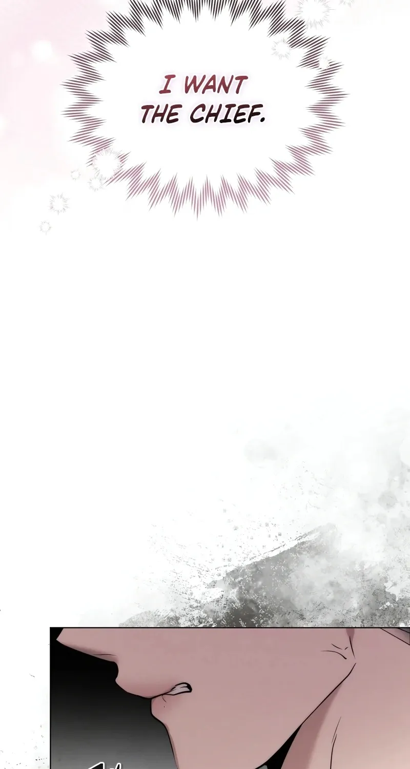 Ash-Covered Pure Love Chapter 8 page 15 - 