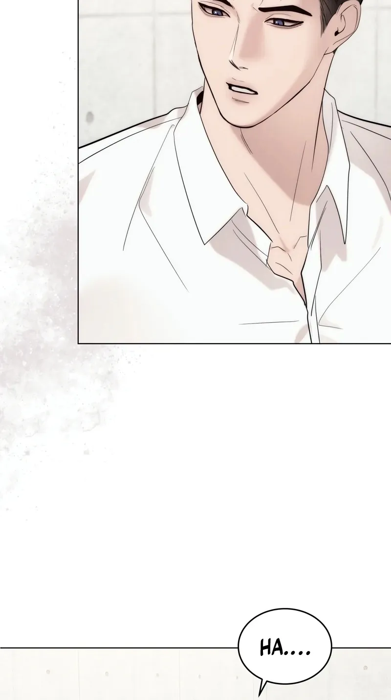 Ash-Covered Pure Love Chapter 8 page 20 - 