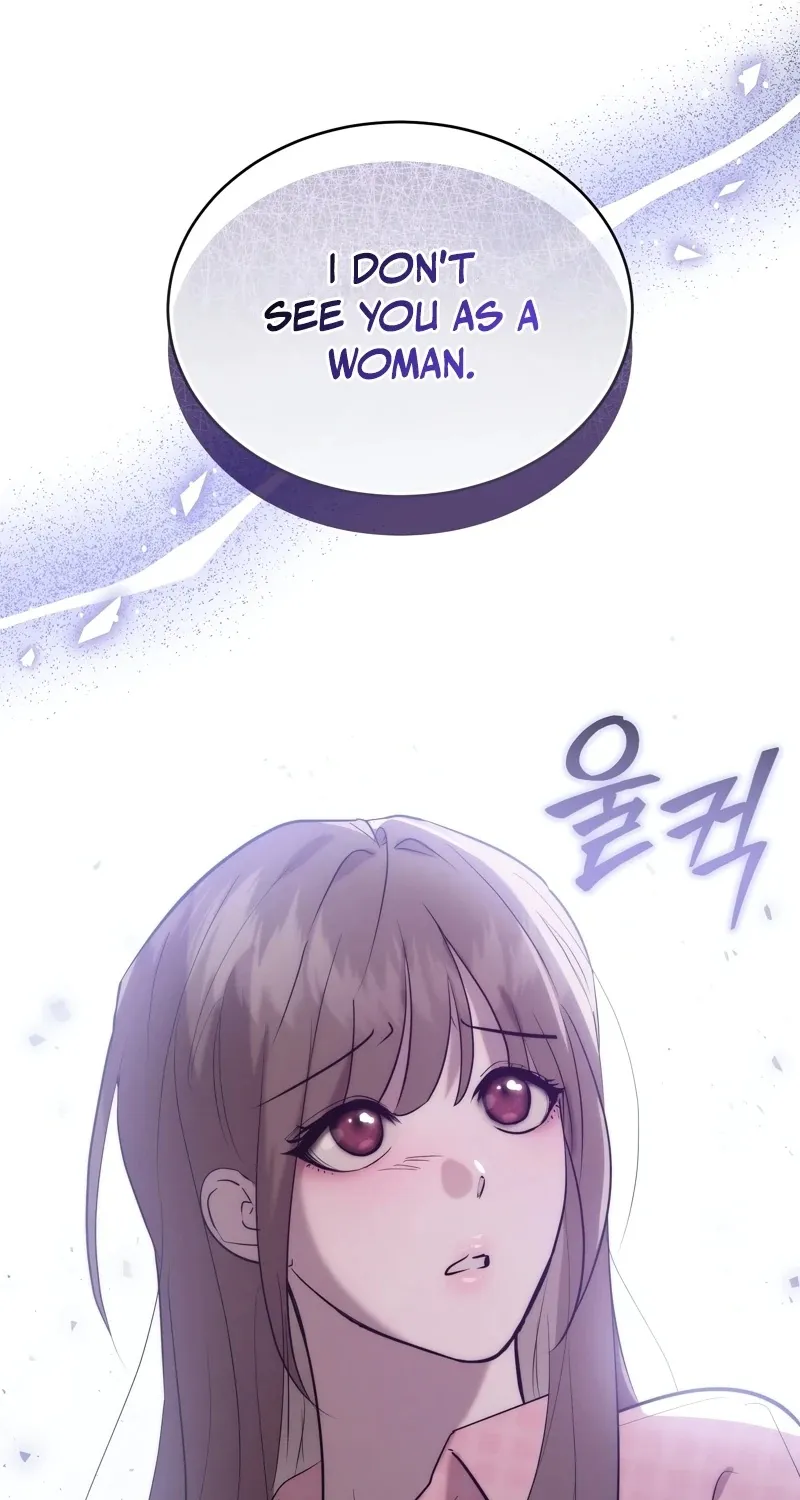 Ash-Covered Pure Love Chapter 8 page 31 - 