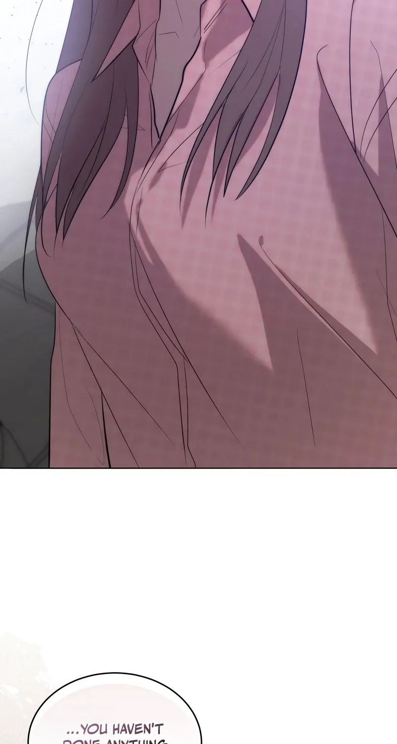 Ash-Covered Pure Love Chapter 8 page 32 - 