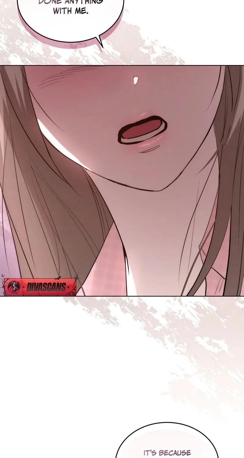 Ash-Covered Pure Love Chapter 8 page 33 - 