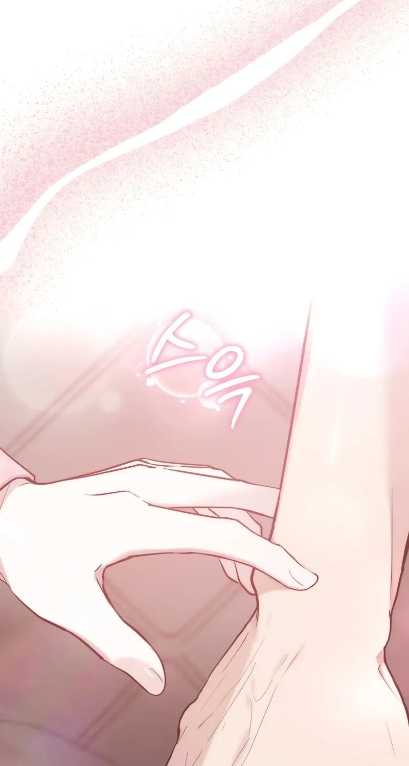 Ash-Covered Pure Love Chapter 8 page 35 - 