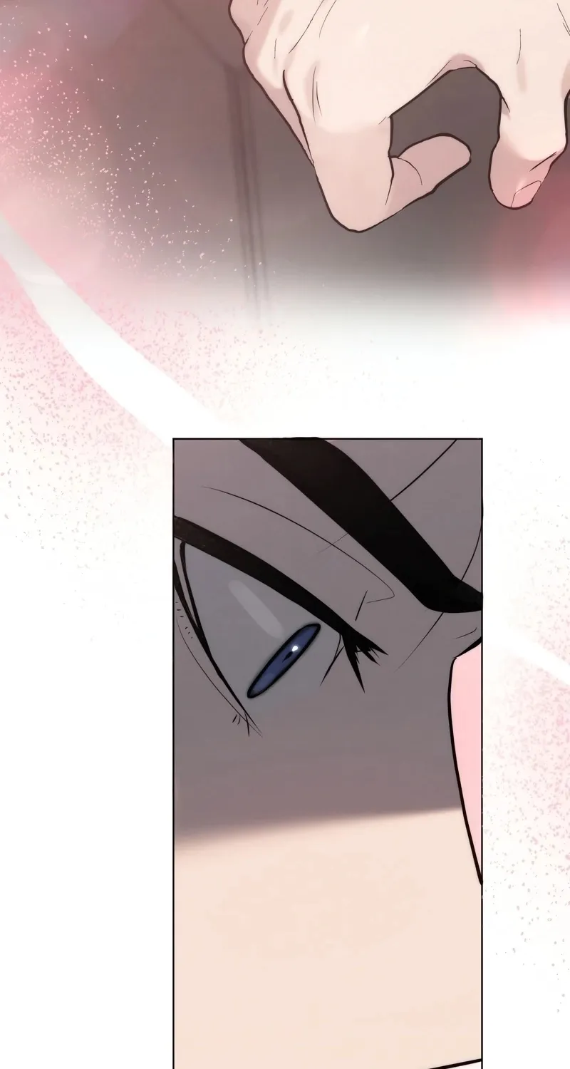 Ash-Covered Pure Love Chapter 8 page 36 - 