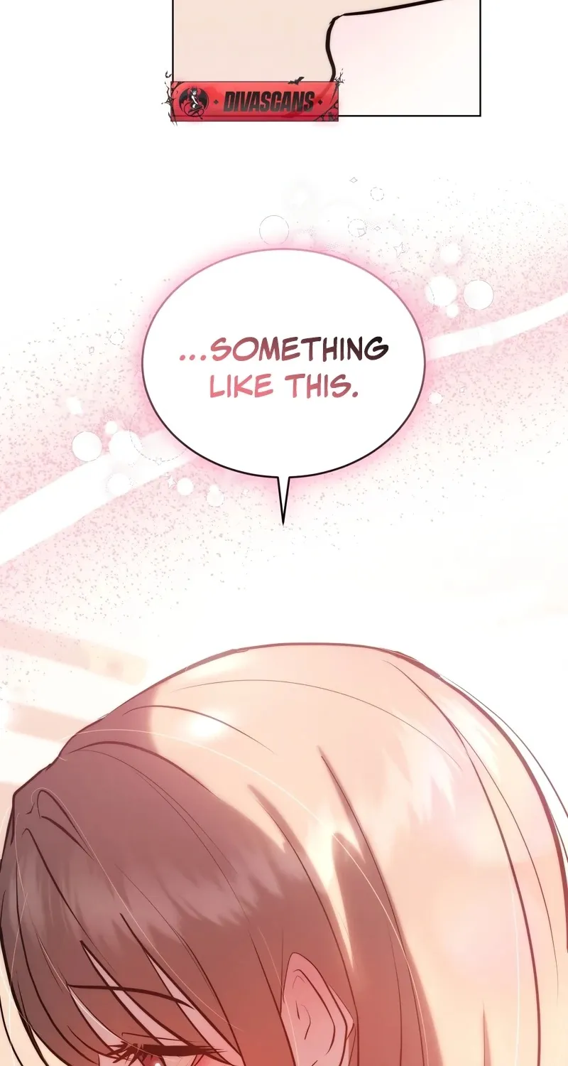 Ash-Covered Pure Love Chapter 8 page 37 - 
