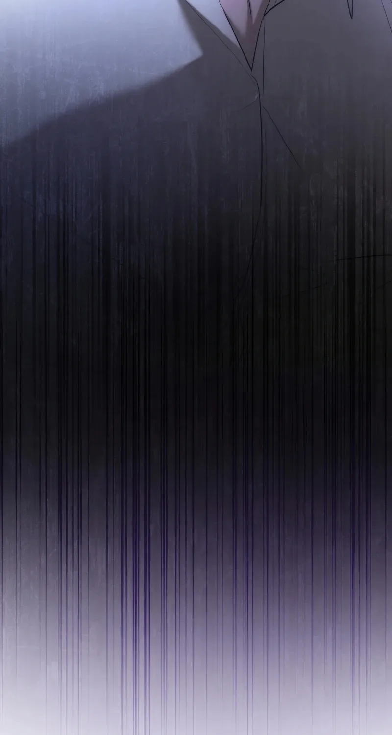 Ash-Covered Pure Love Chapter 8 page 39 - 