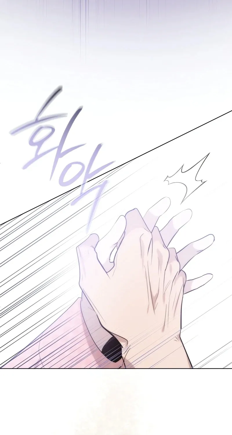 Ash-Covered Pure Love Chapter 8 page 40 - 