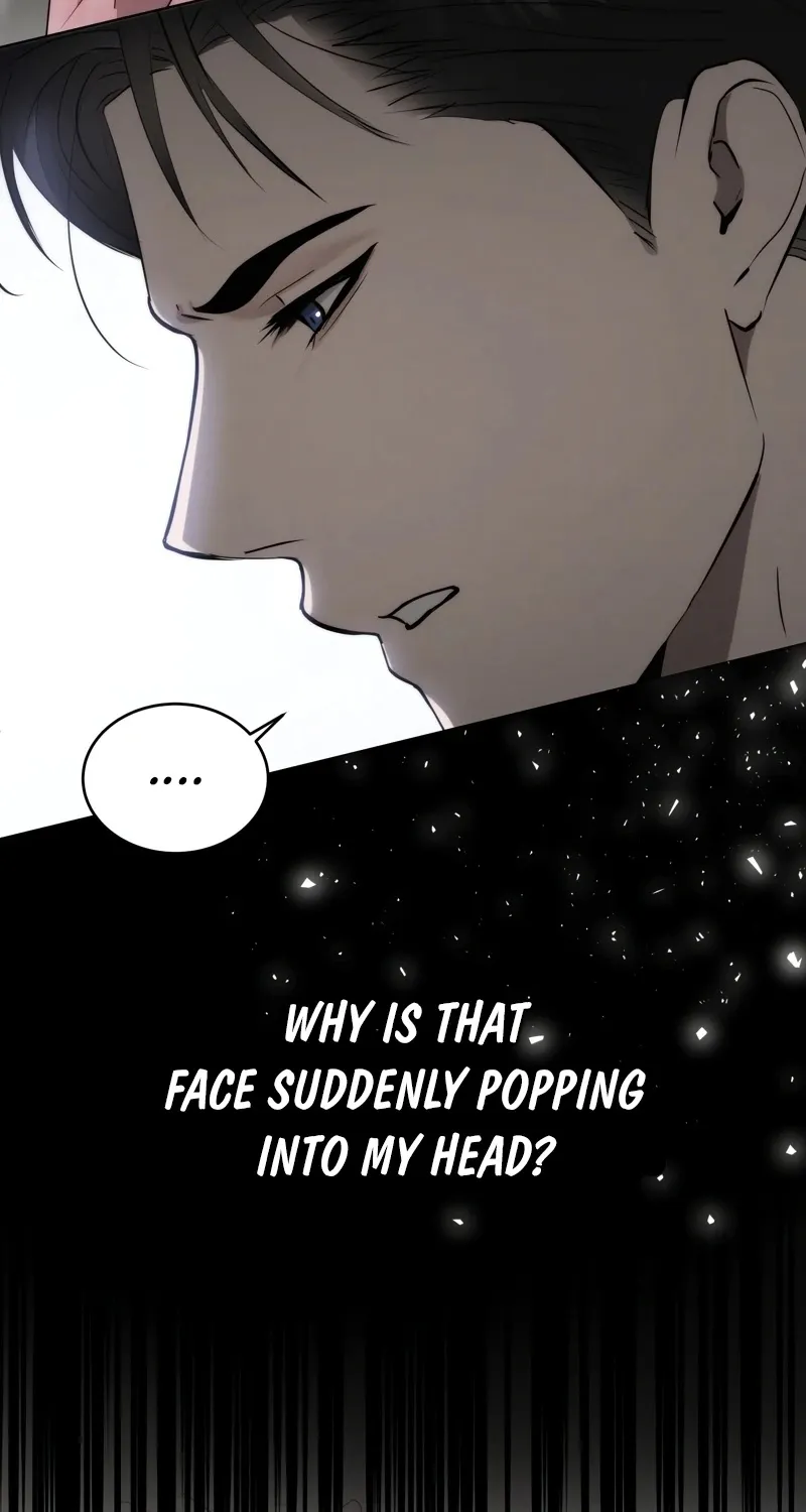 Ash-Covered Pure Love Chapter 8 page 5 - 