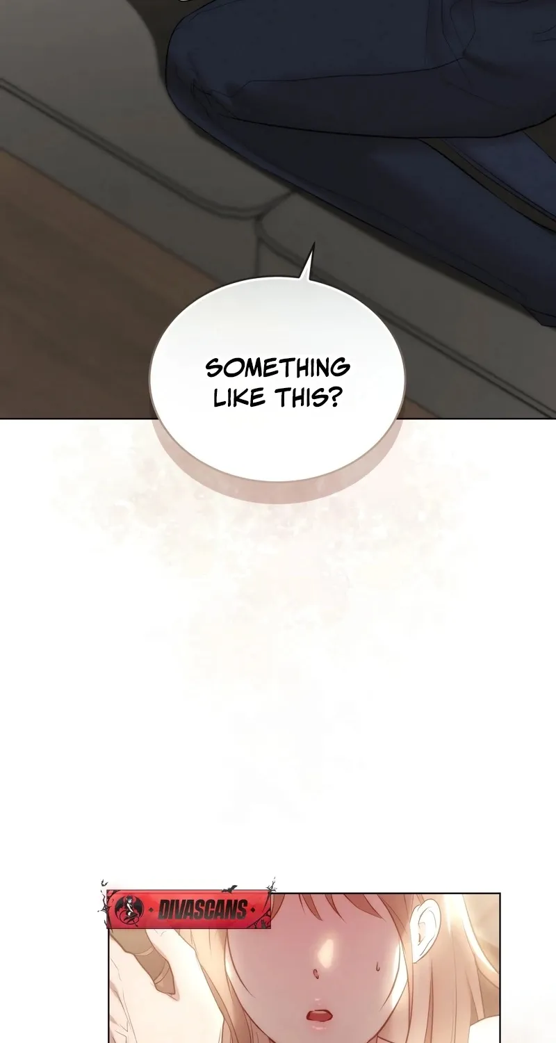 Ash-Covered Pure Love Chapter 8 page 42 - 