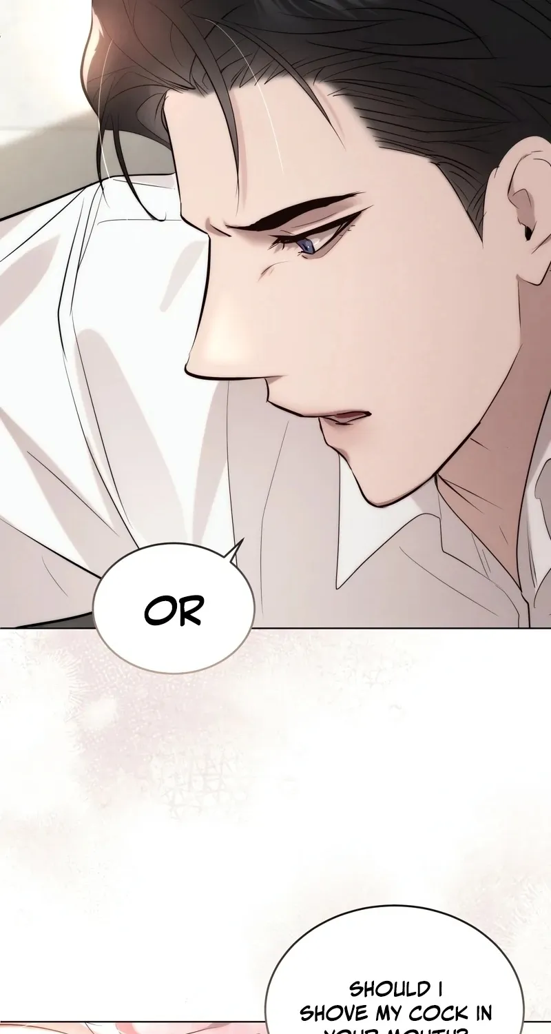 Ash-Covered Pure Love Chapter 8 page 44 - 