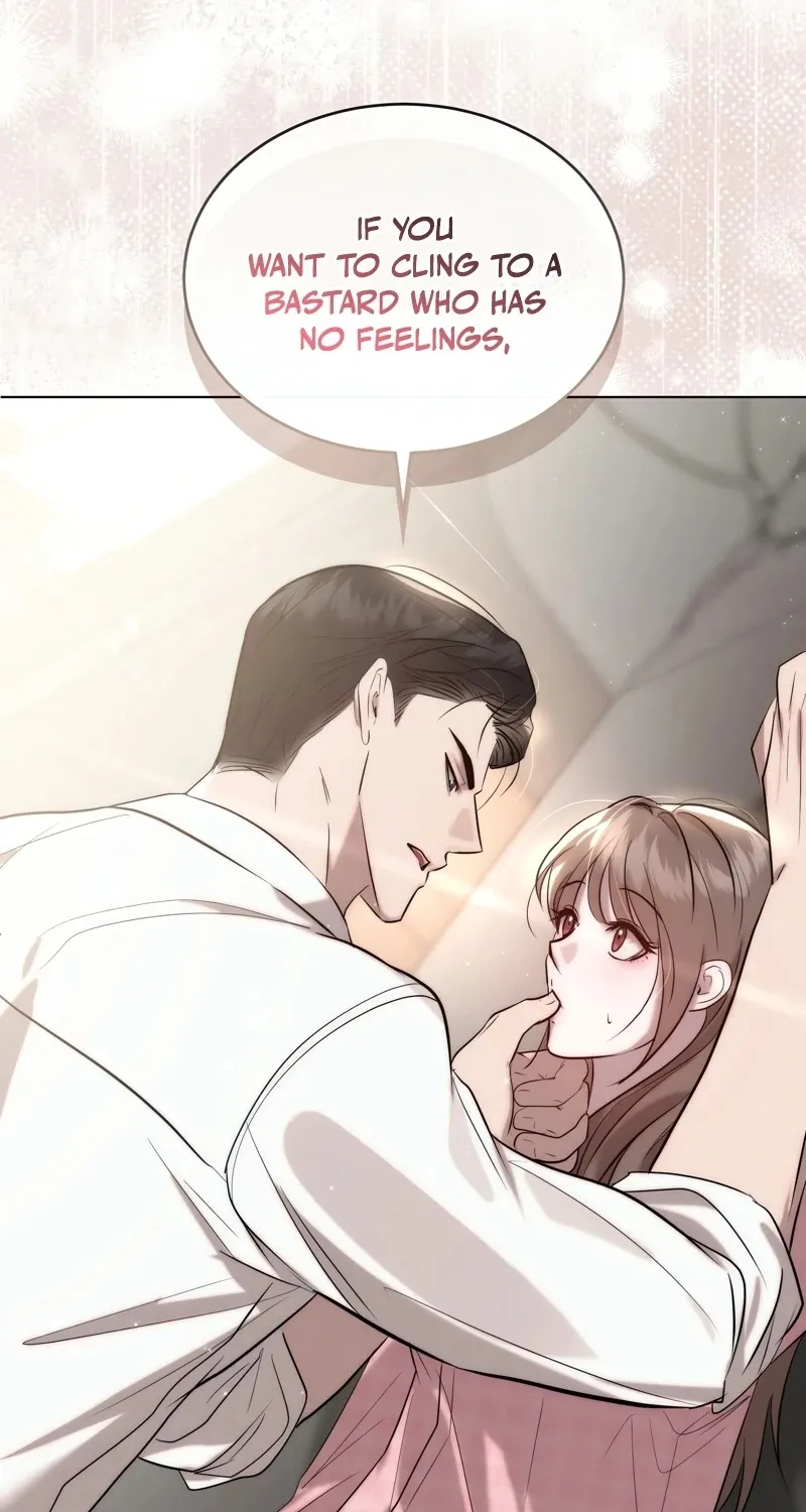 Ash-Covered Pure Love Chapter 8 page 46 - 